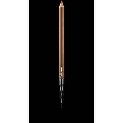 MAC Augenbrauen-Stift Veluxe 1,19 g