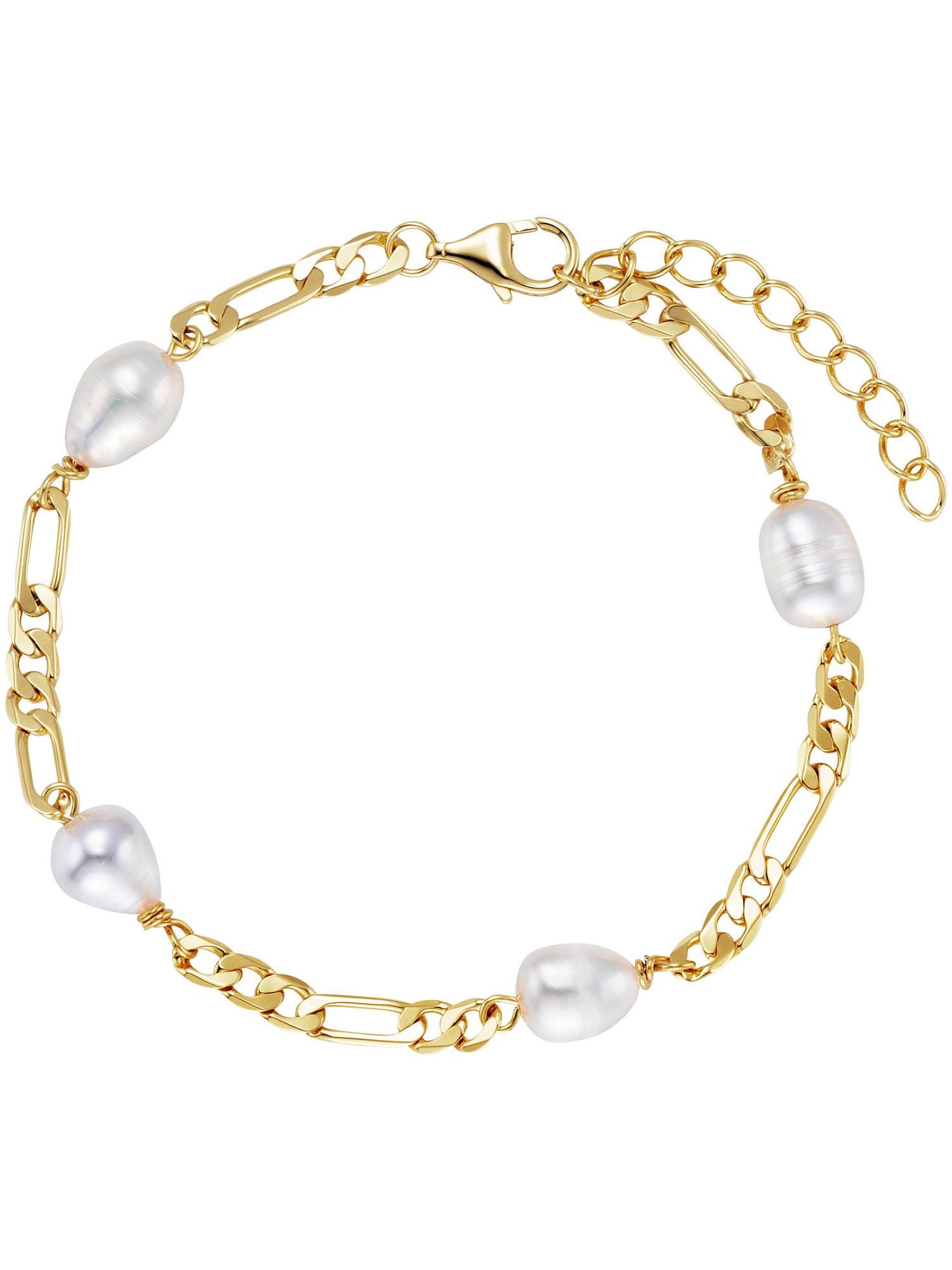 Julie Julsen Armband JJBR34826-3G