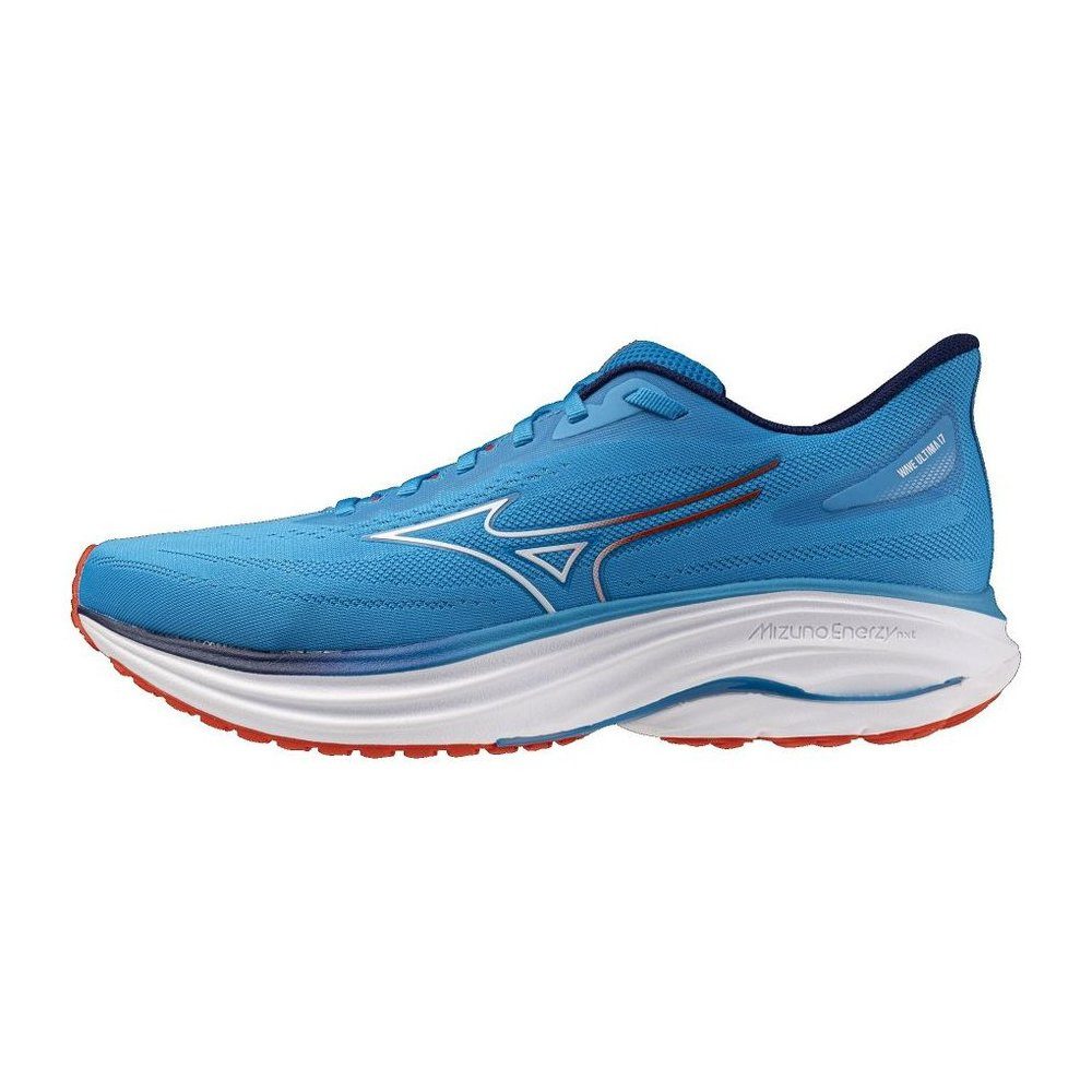 Mizuno Wave Ultima 17(M) Laufschuh