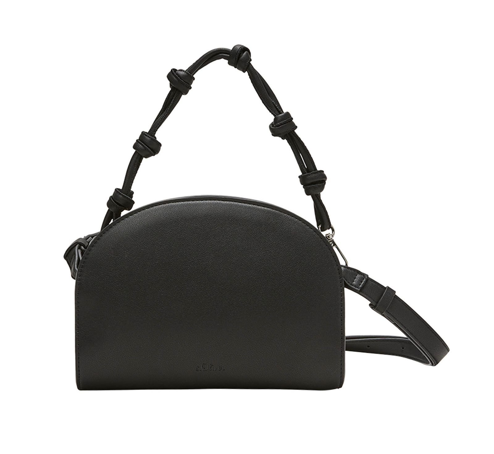 Schultertasche