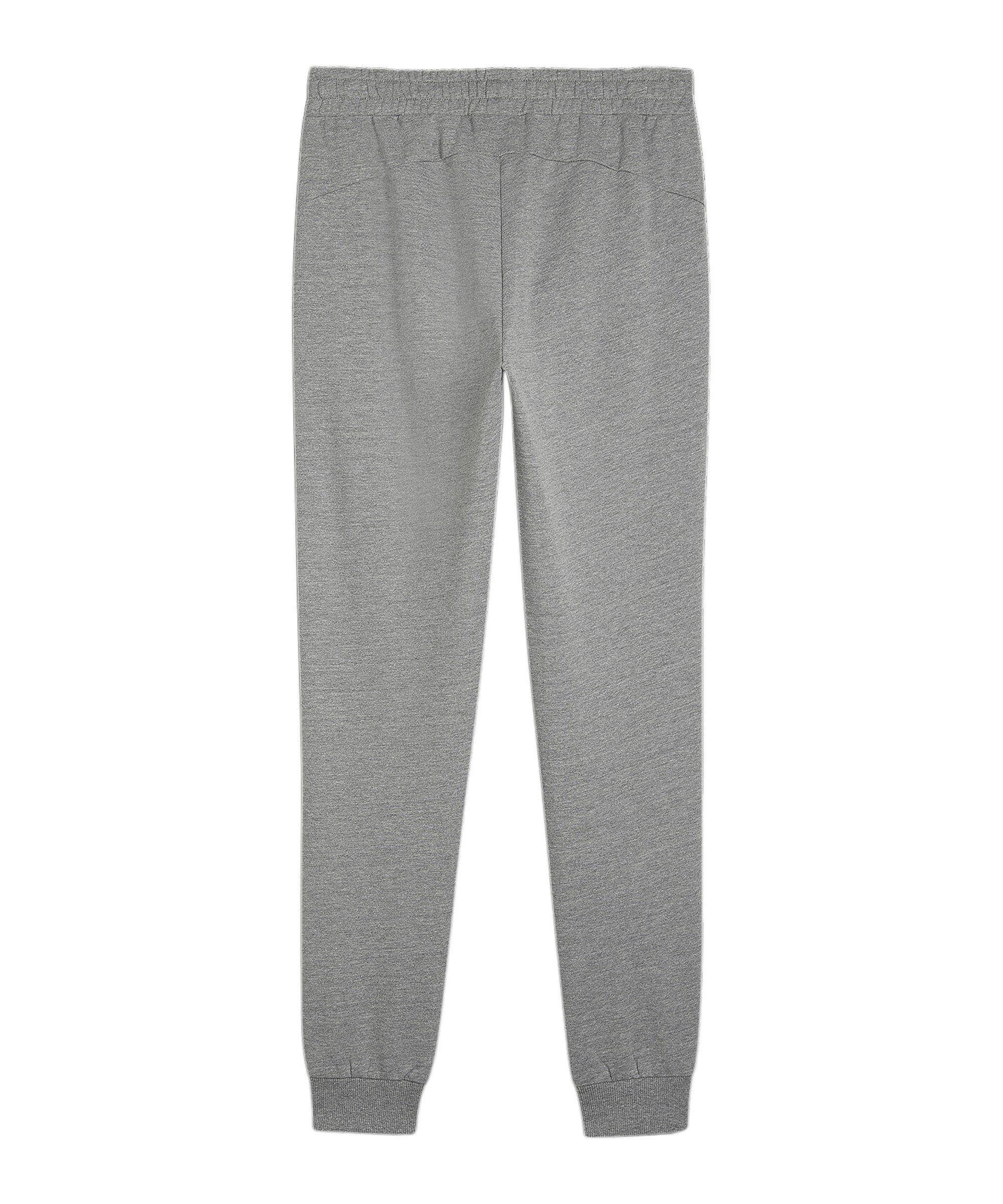 PUMA Sporthose PUMA teamGOAL Casuals Jogginghose günstig online kaufen
