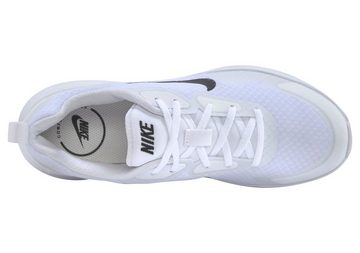 Nike Sportswear »Wmns Wearallday« Sneaker