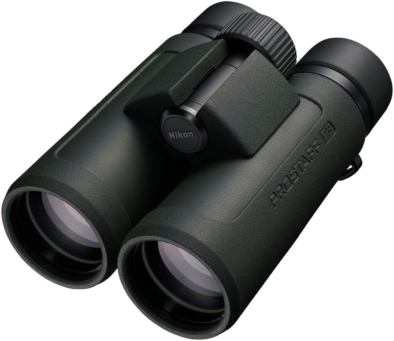 Nikon Prostaff P3 10x42 Fernglas