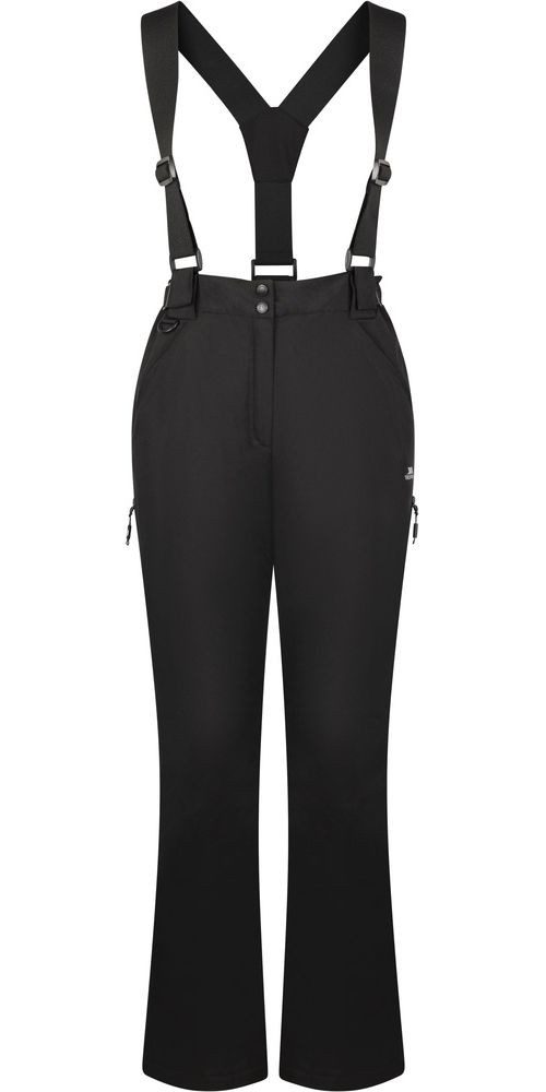 Trespass Skihose Jayne Ski Trousers