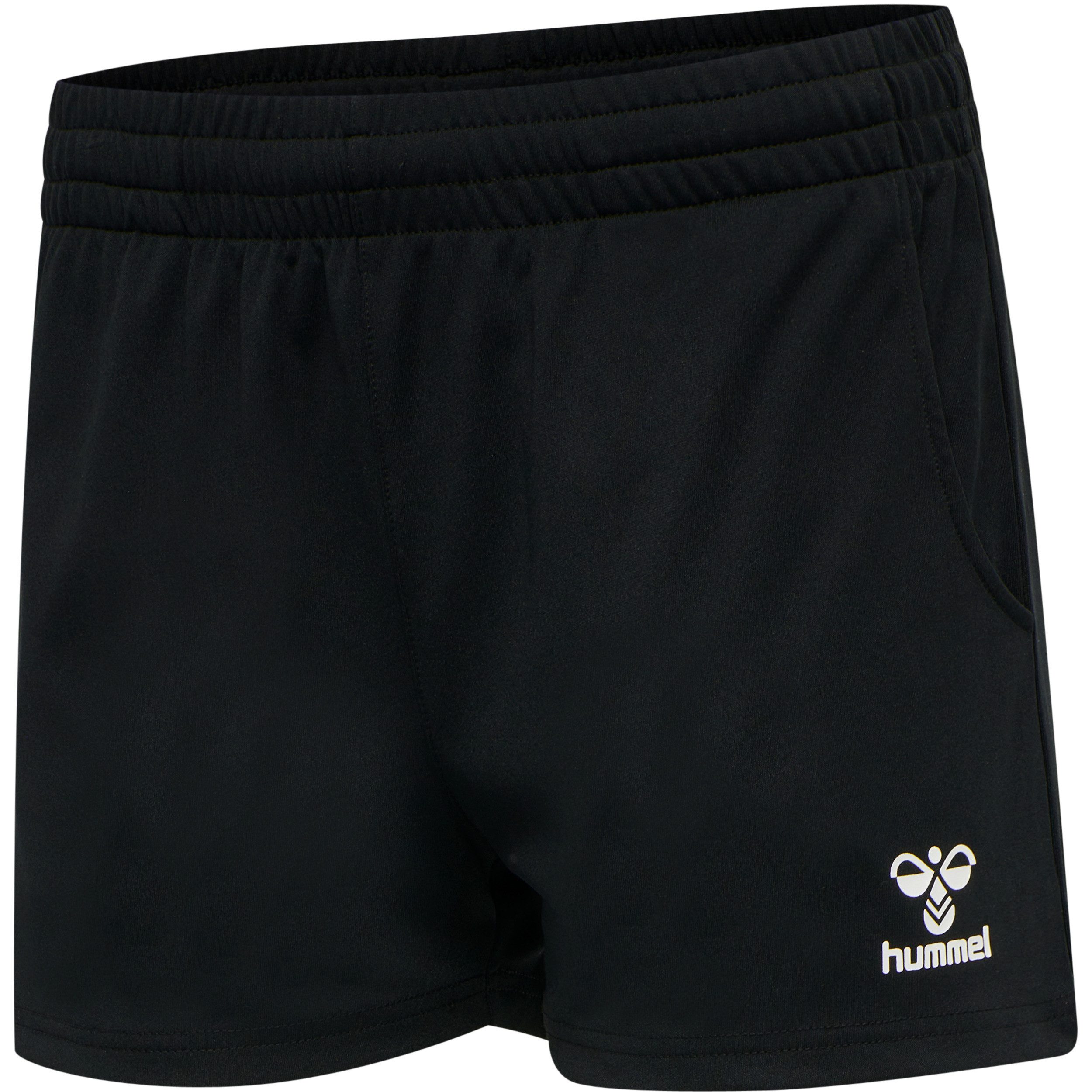 hummel Schiedsrichtertrikot hmlReferee Chevron Women Shorts