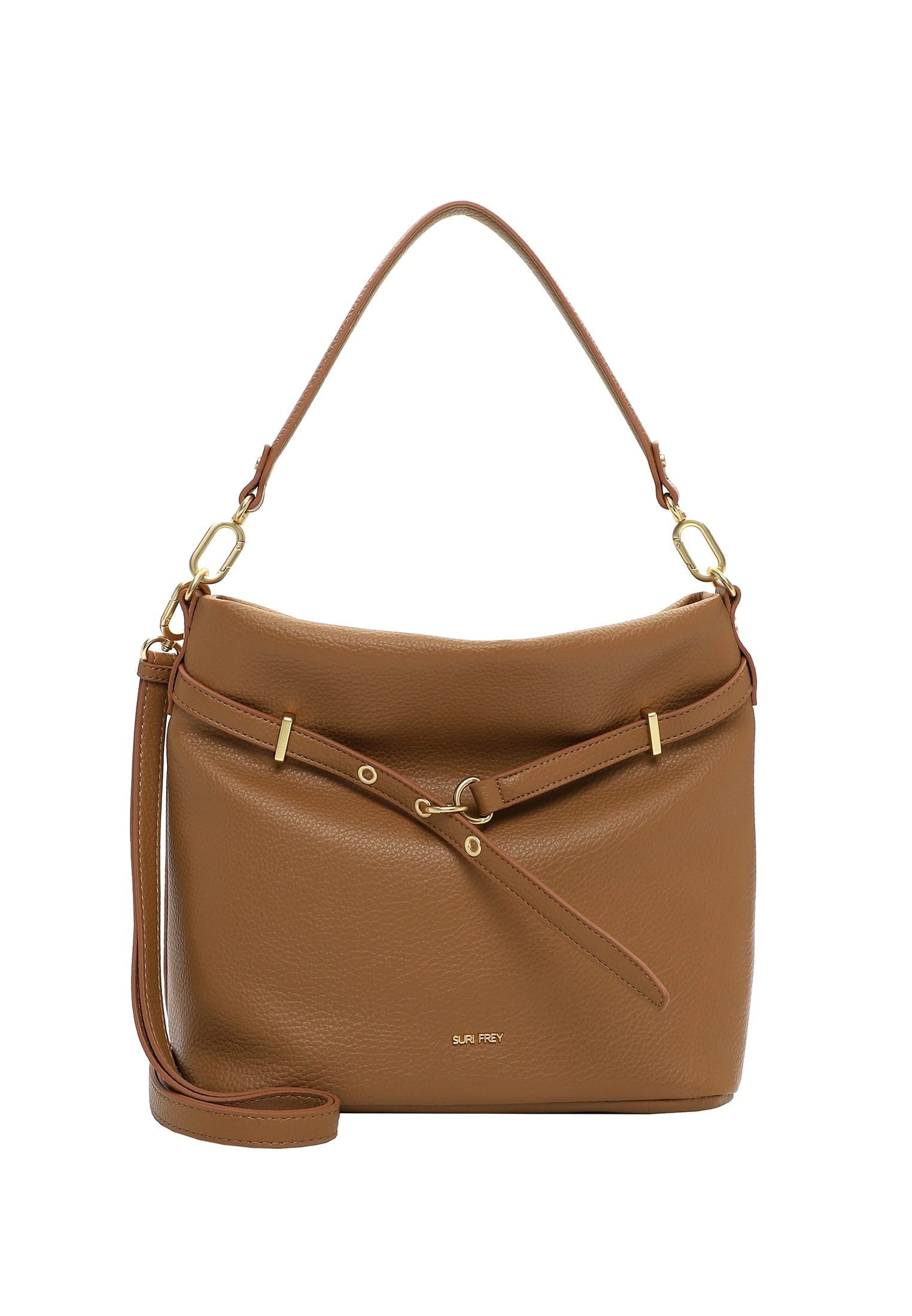 Beuteltasche SFY Bailey