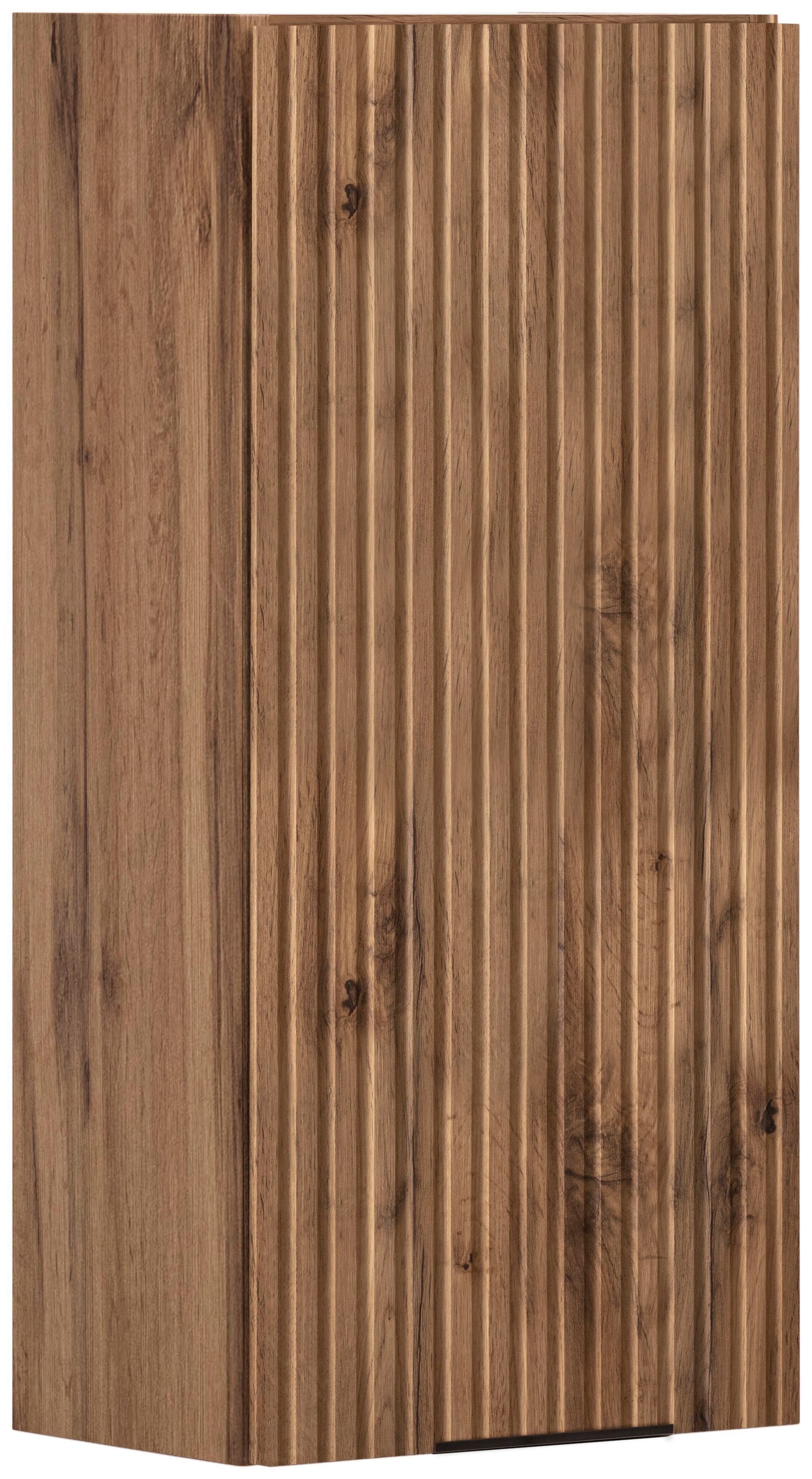 Hängeschrank Trento, verschiedene Ausführungen und Farben