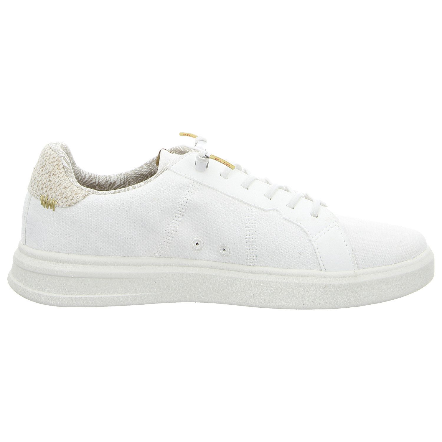 Fusion Alex Sneaker