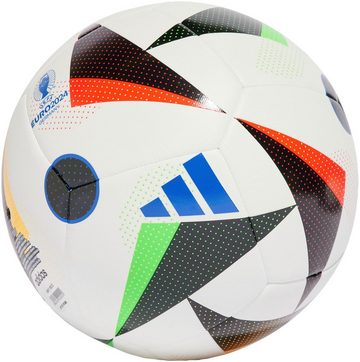 adidas Performance Fußball EURO24 TRN, Europameisterschaft 2024