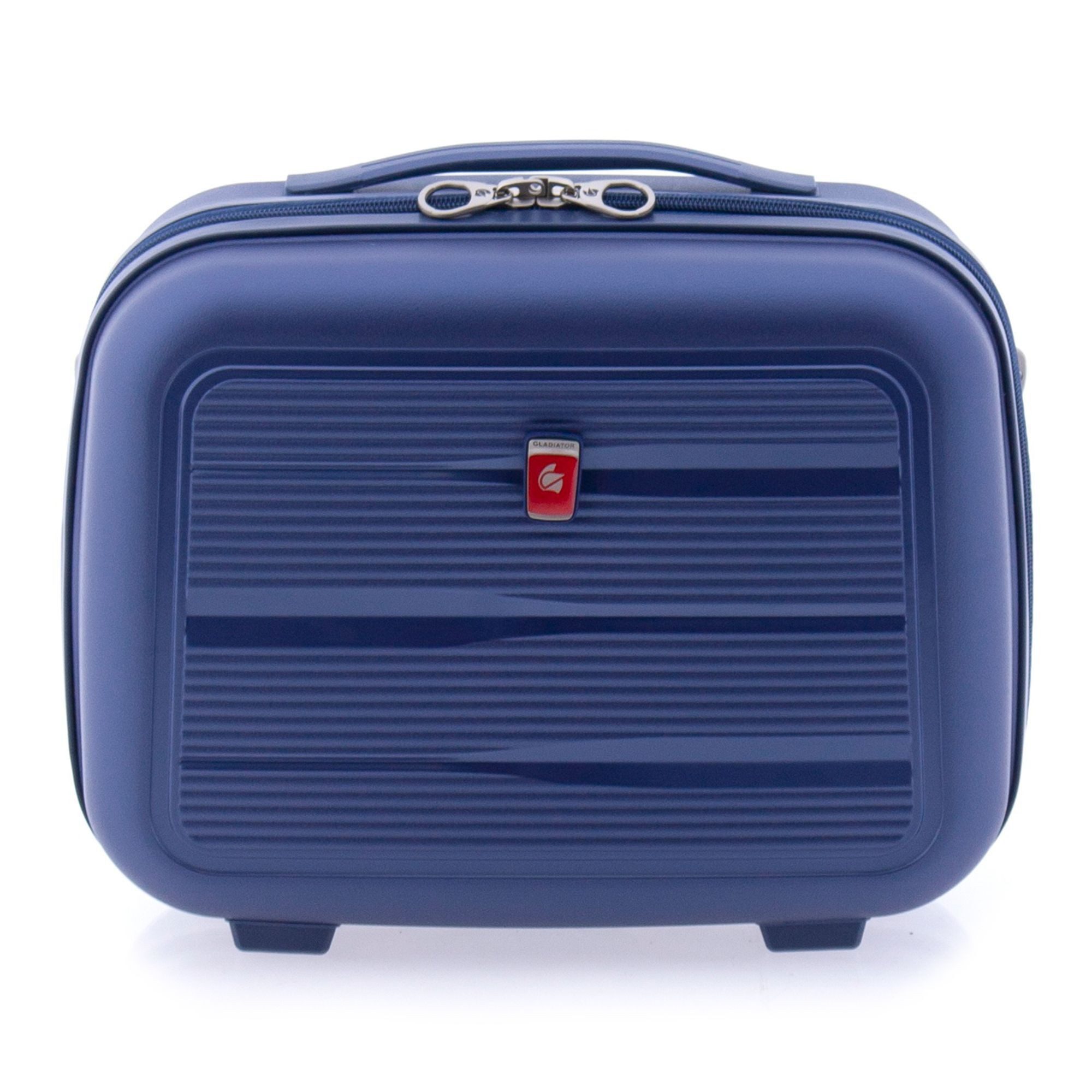 Beautycase 0800