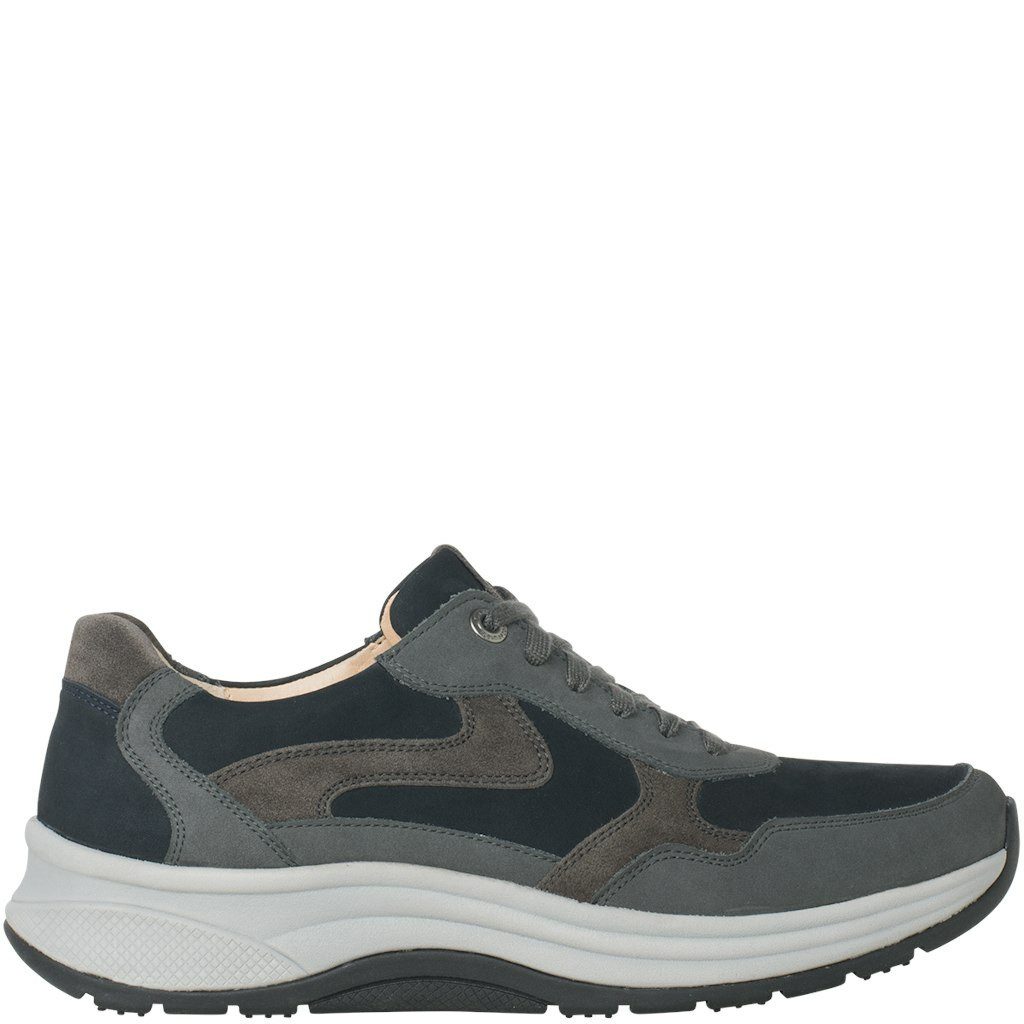 Ganter Ganter für Herren Sneaker (keine Angabe, keine Angabe)