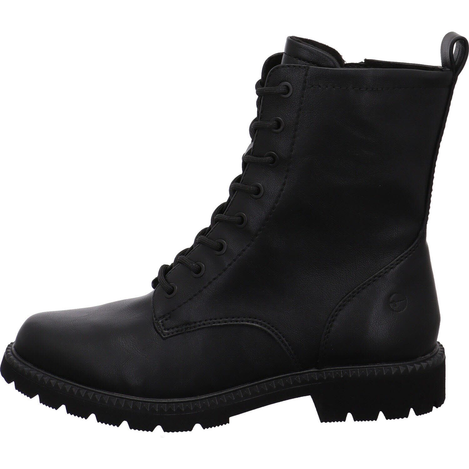 Tamaris Schnürboots günstig online kaufen