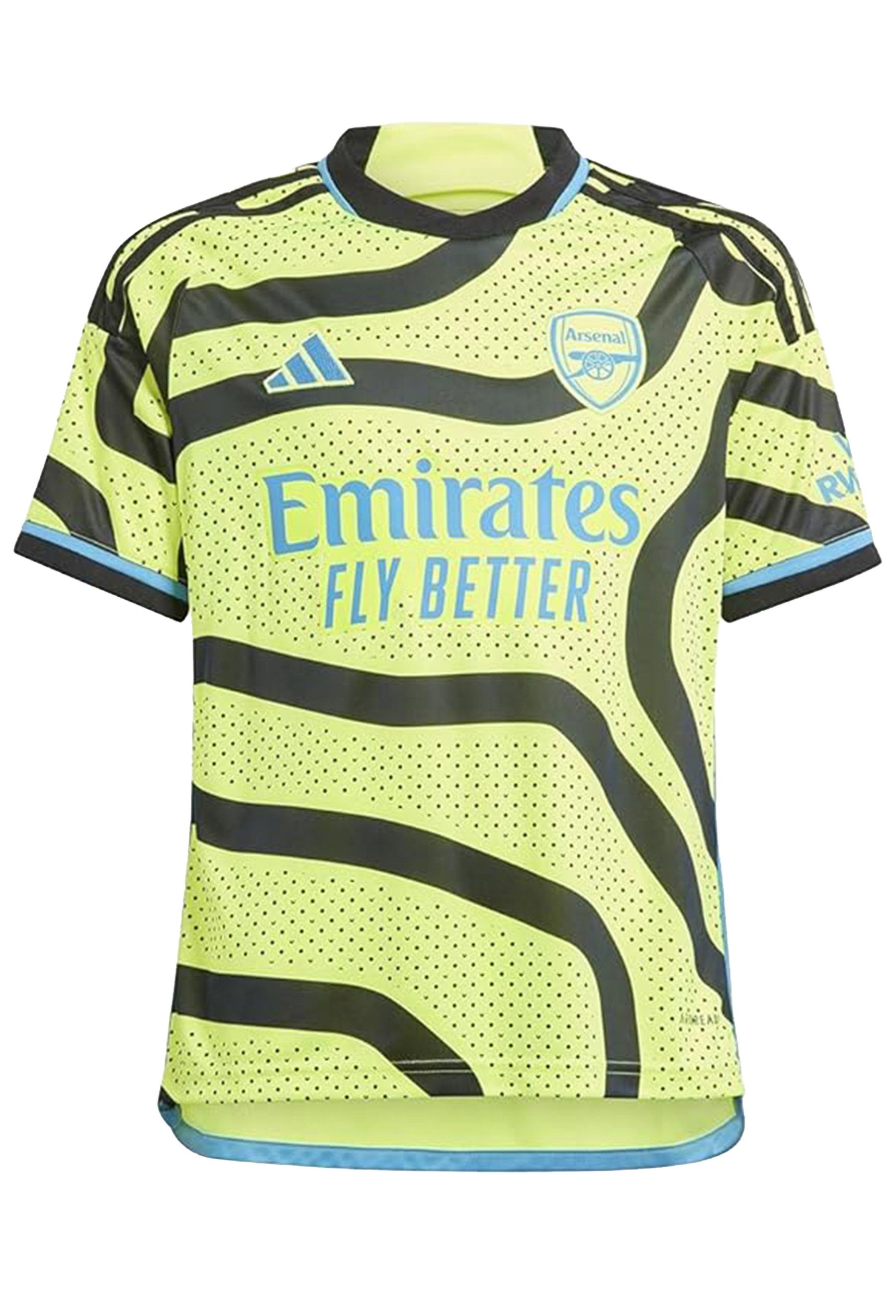 T-Shirt Afc