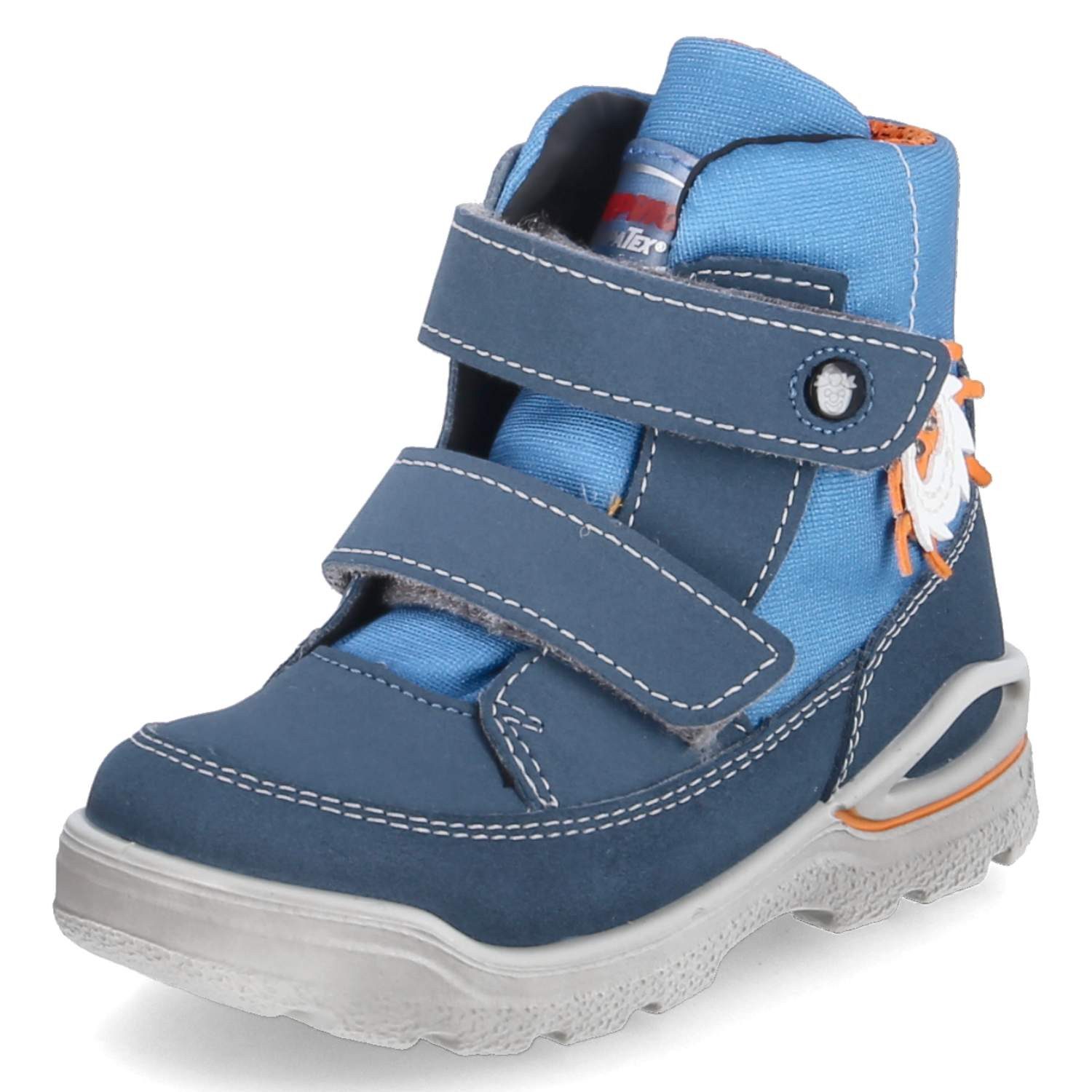 Pepino Winterstiefeletten JAN Stiefelette
