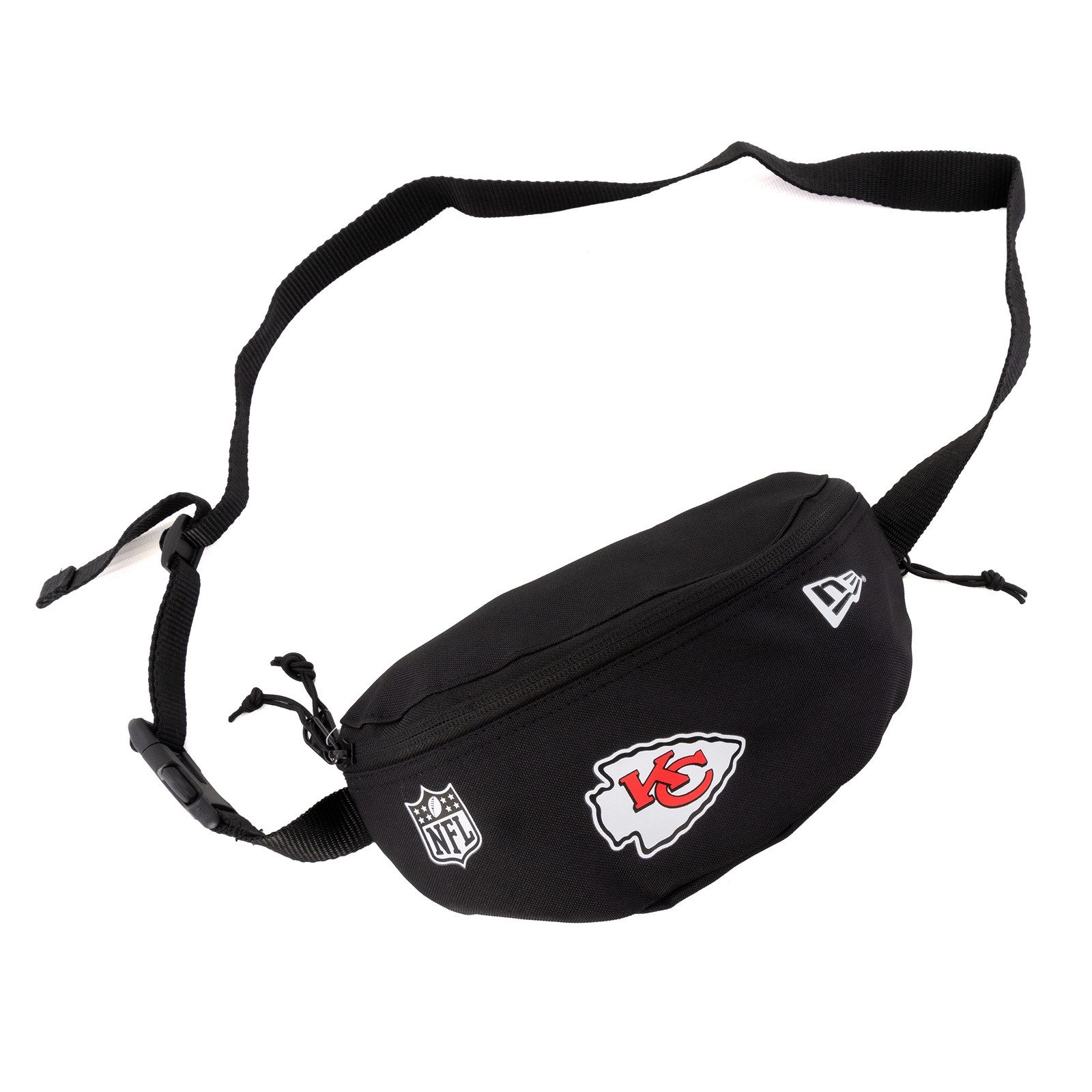 New Era Gürteltasche Gürteltasche New Era