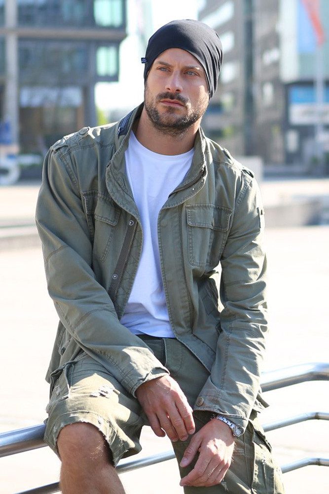 Brandit Kurzjacke Britannia Jacket günstig online kaufen