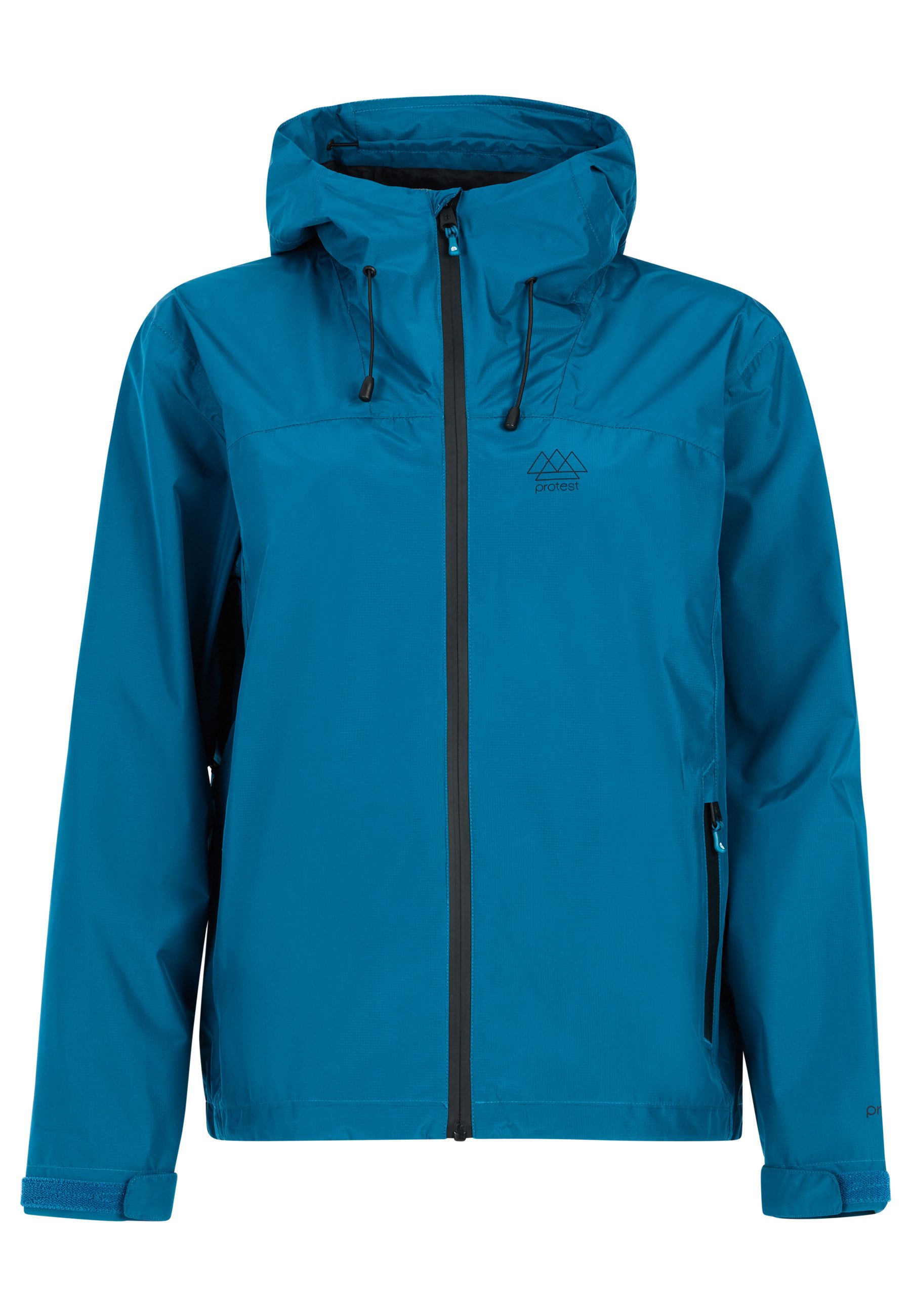 Outdoorjacke PRTTrick