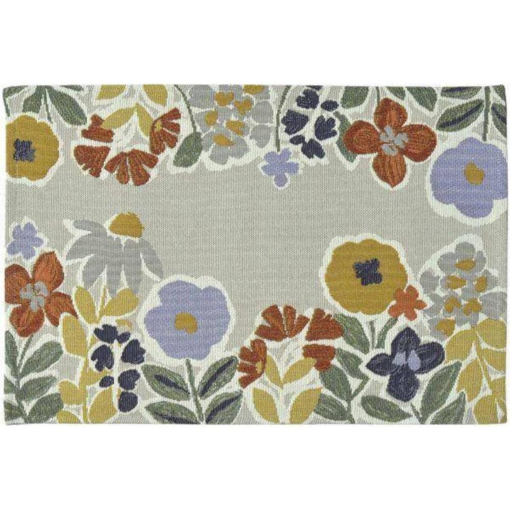 sander table + home Platzset Norrebro von Sander