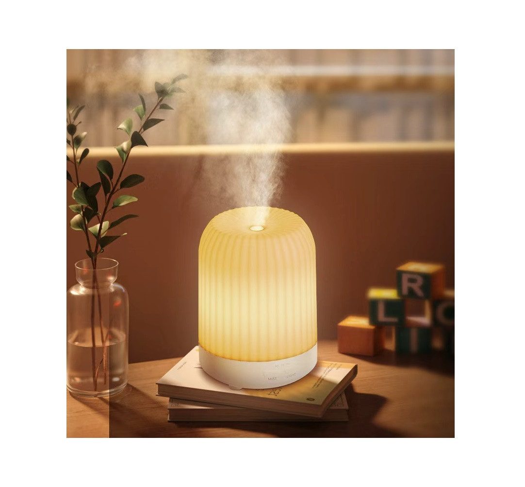 feinlux Duftlampe CT0975