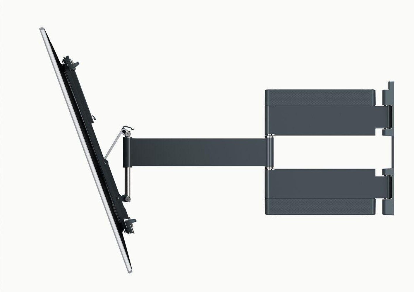 Vogel's TV-Wandhalterung