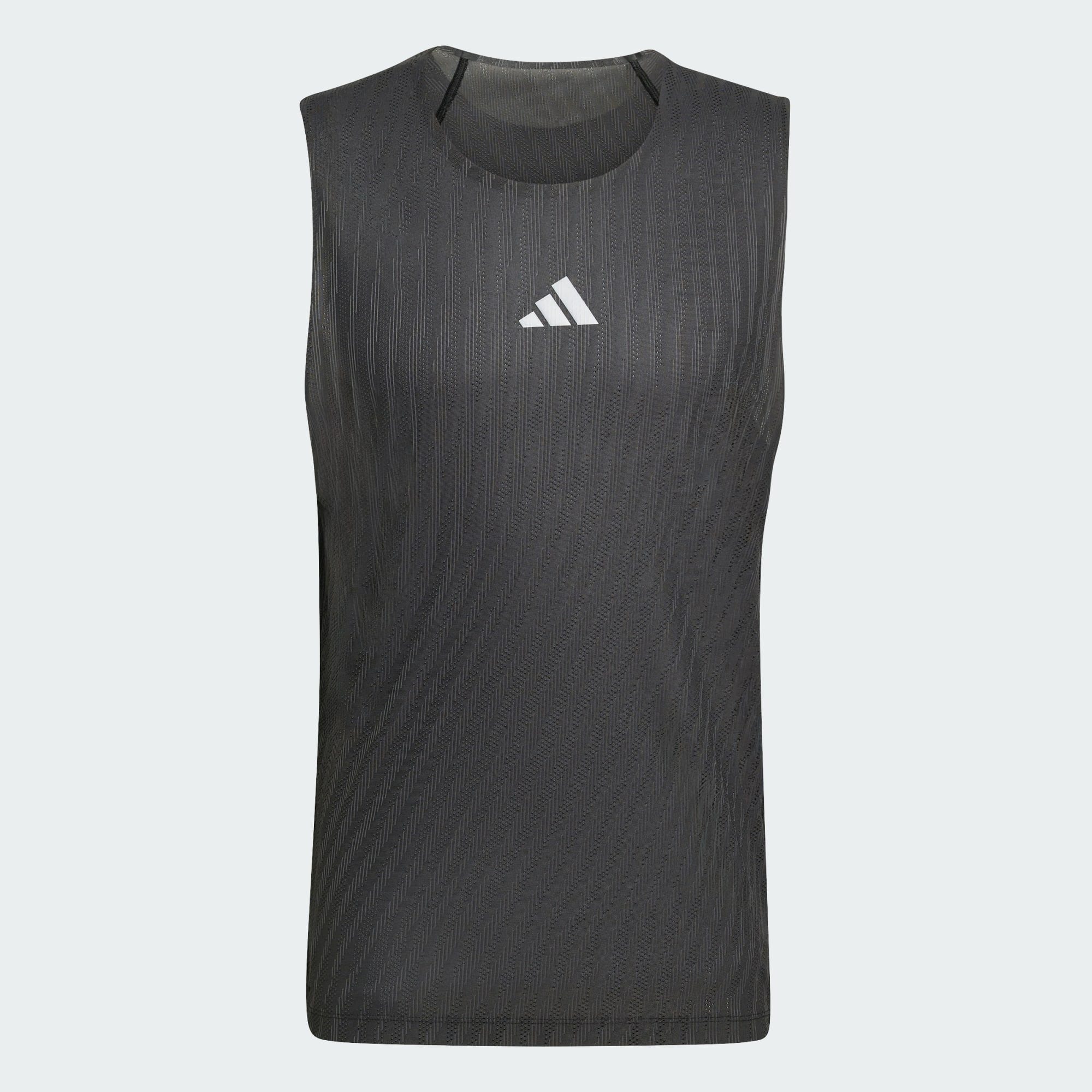 adidas Performance Tanktop ADI365 CLIMACOOL+ ENGINEERED TANKTOP (1-tlg)