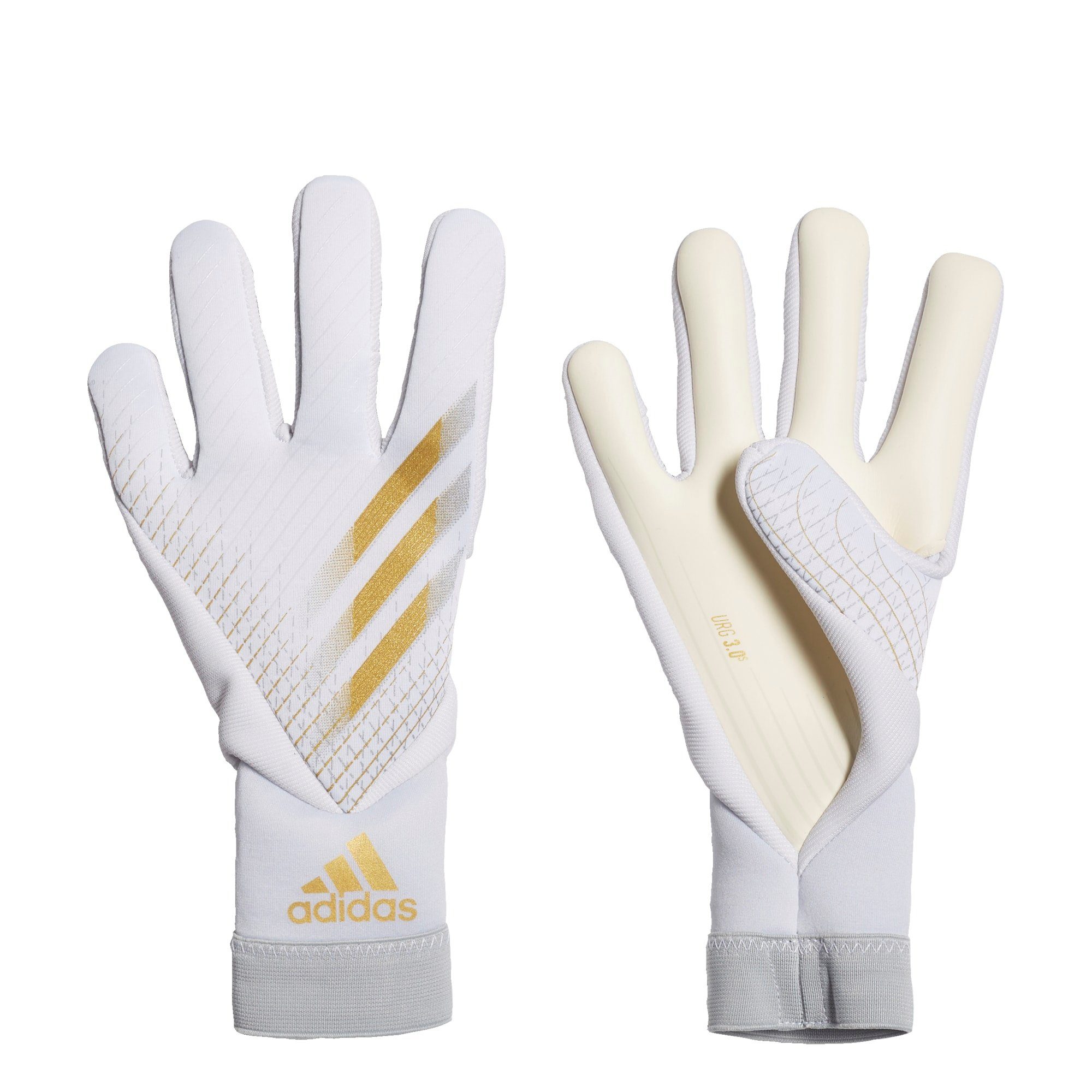 x 20 adidas