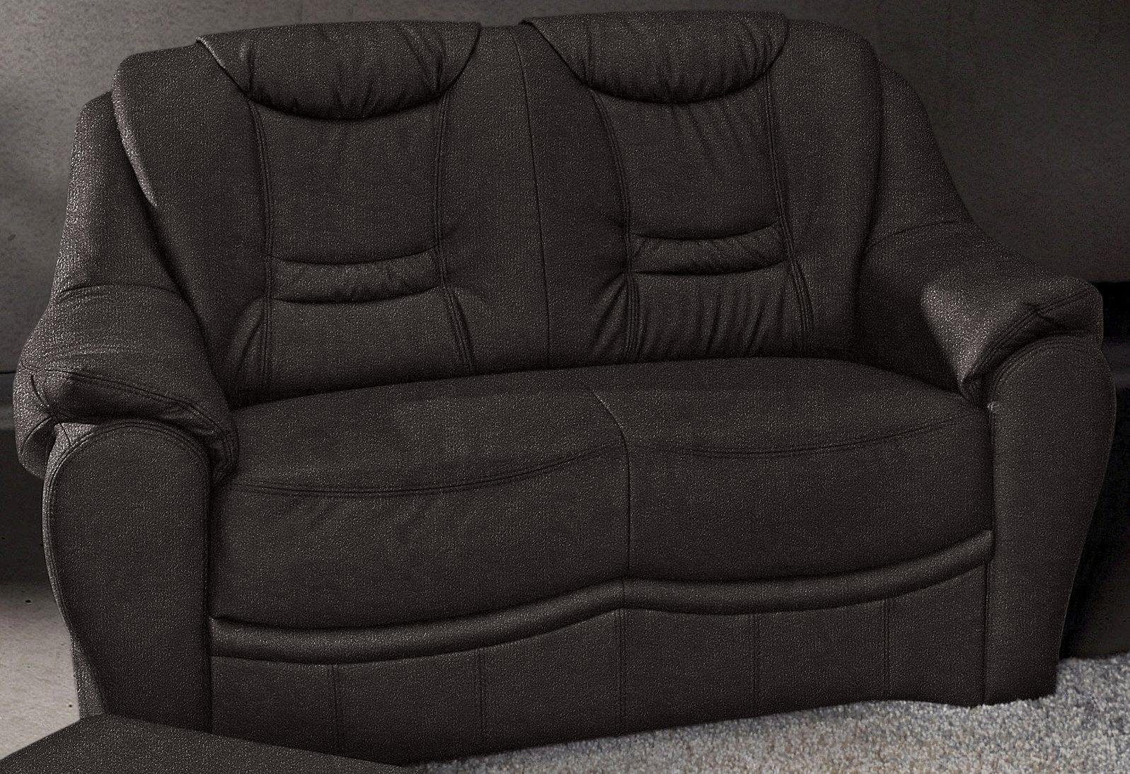 sit&more 2-Sitzer Benson