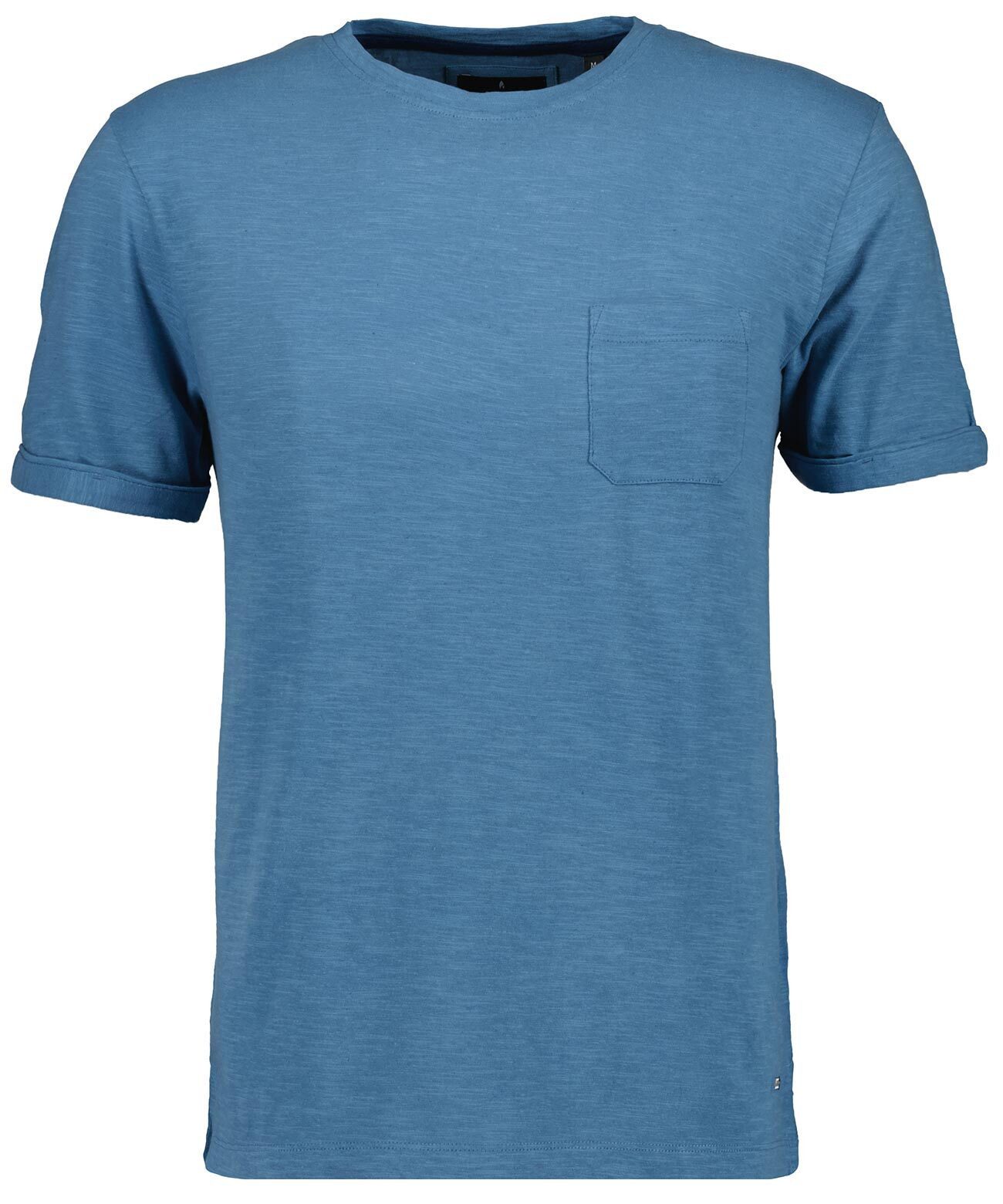 Kurzarmshirt