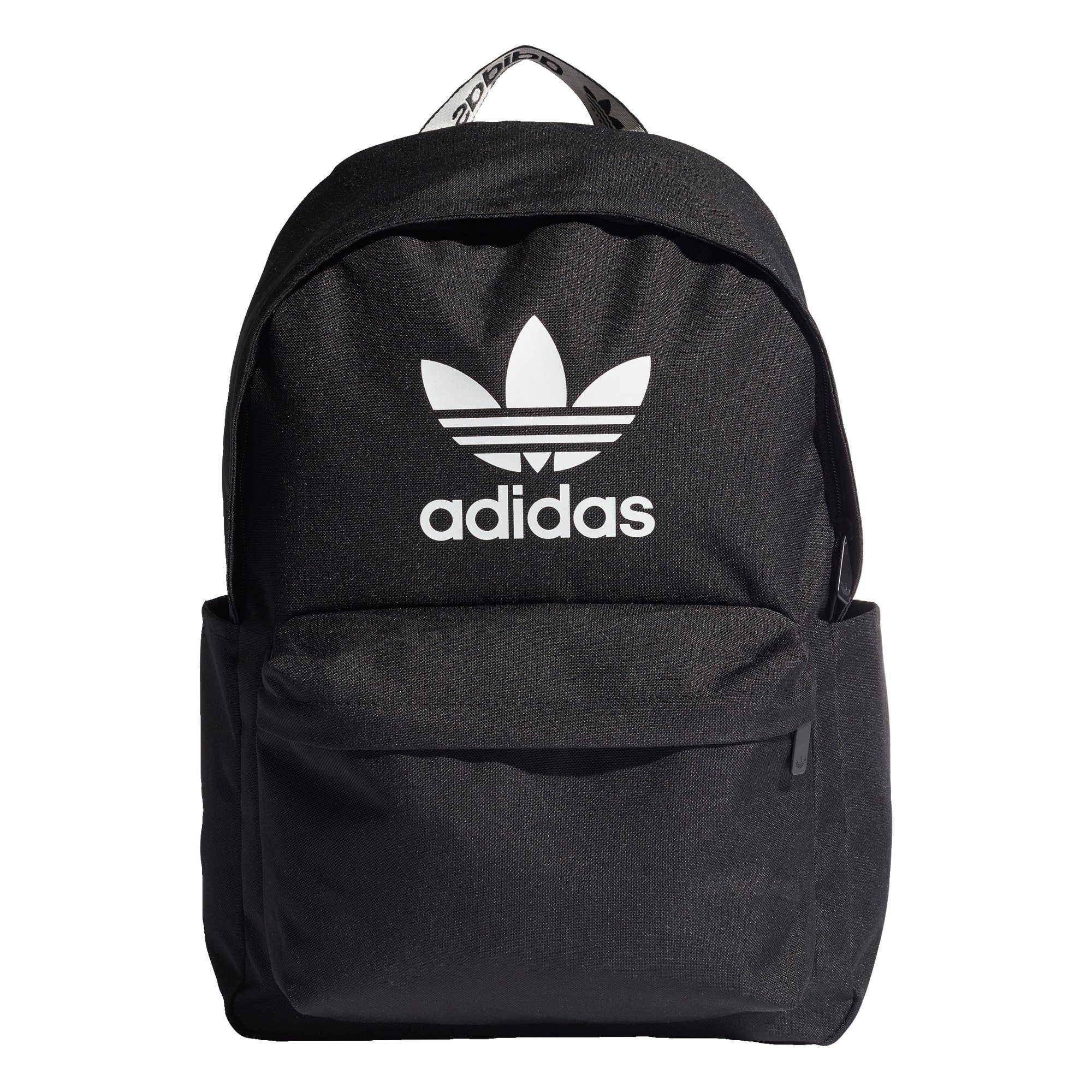adidas Originals Daypack »adicolor Rucksack« OTTO