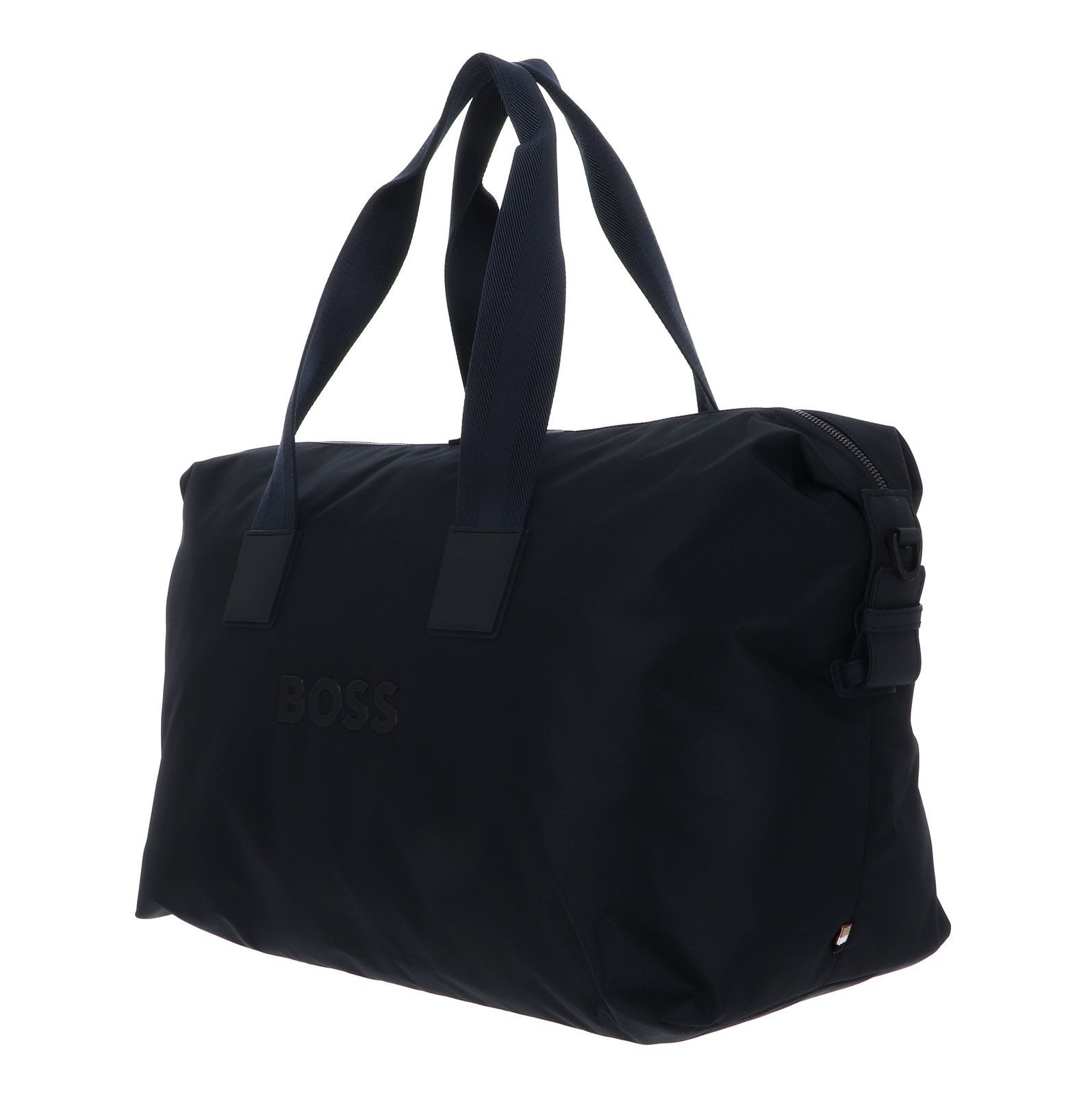 BOSS Reisetasche Holdall günstig online kaufen