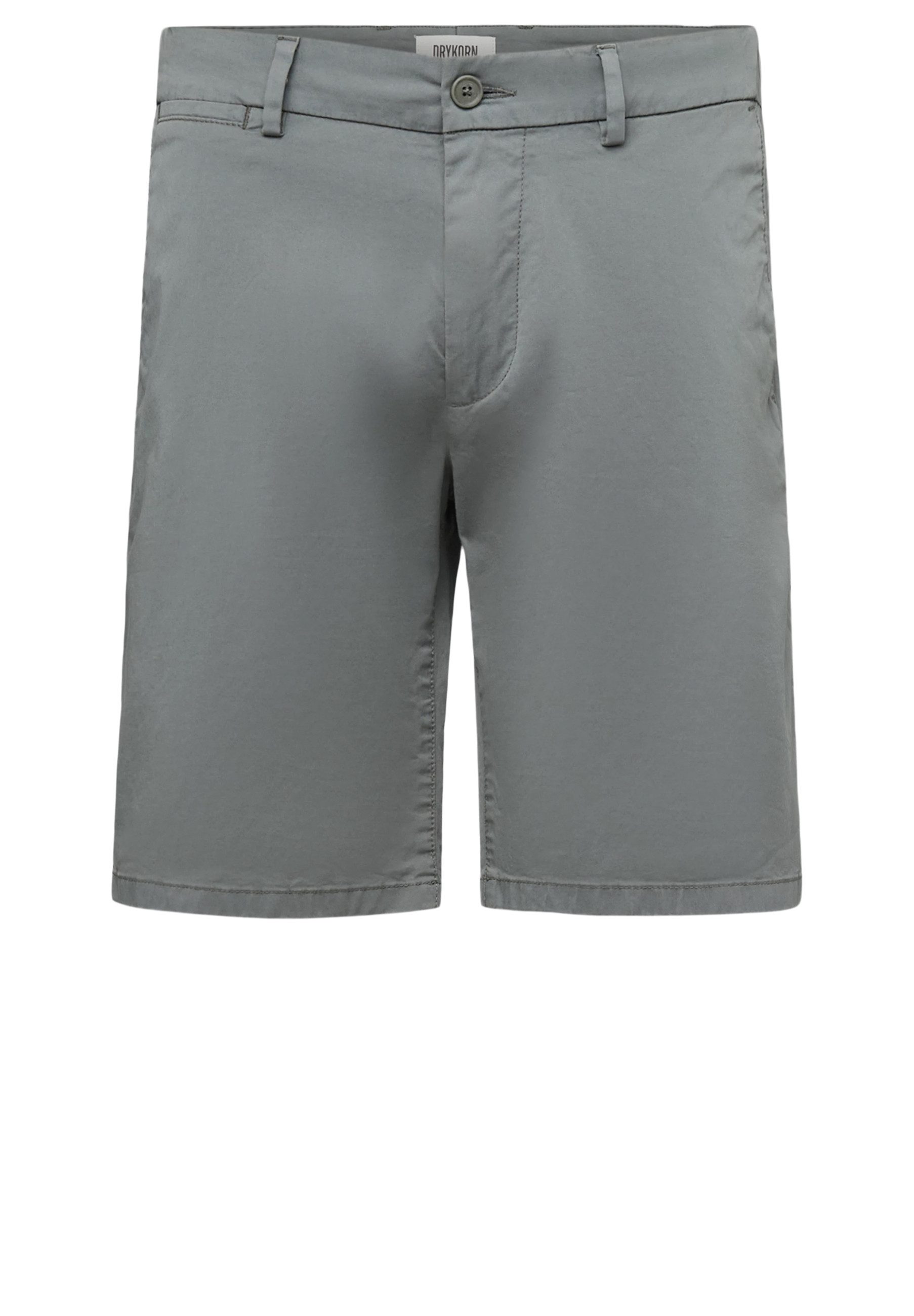 Drykorn Shorts Kend (1-tlg)