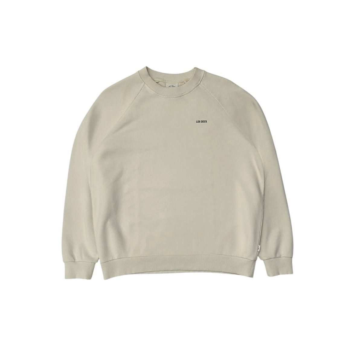 Les Deux Sweatshirt