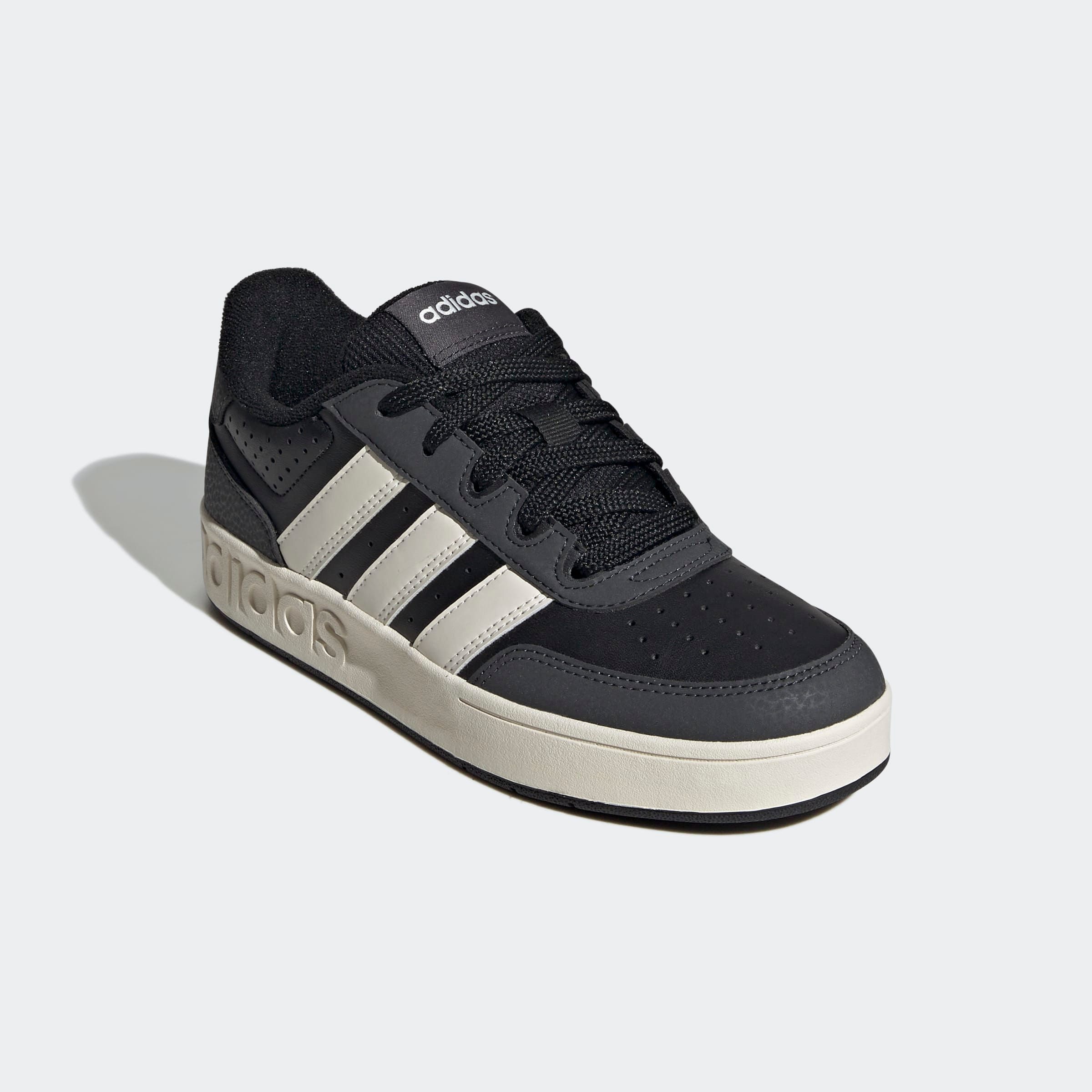 BREAKBASE E KIDS Sneaker