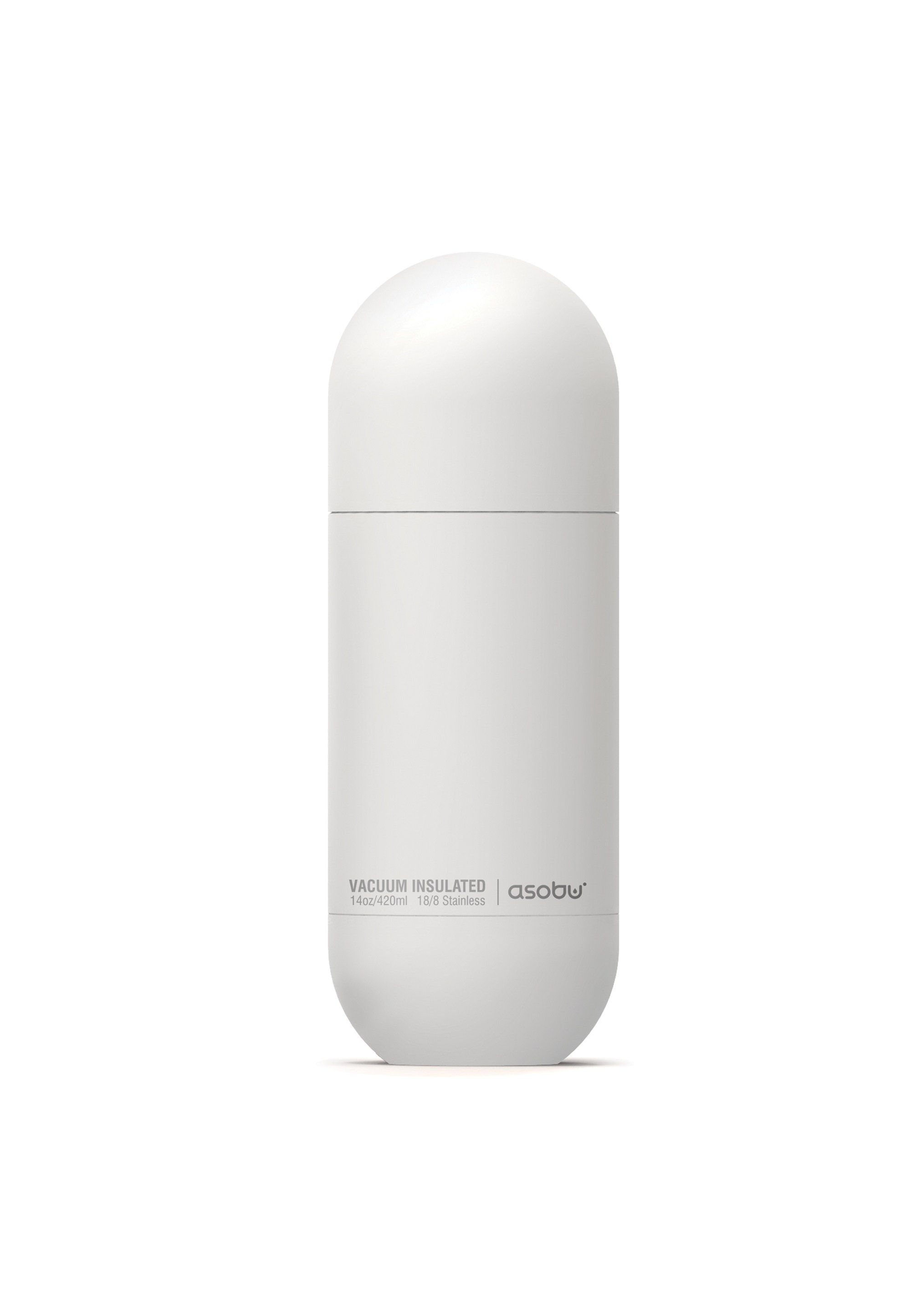 Thermoflasche ORB