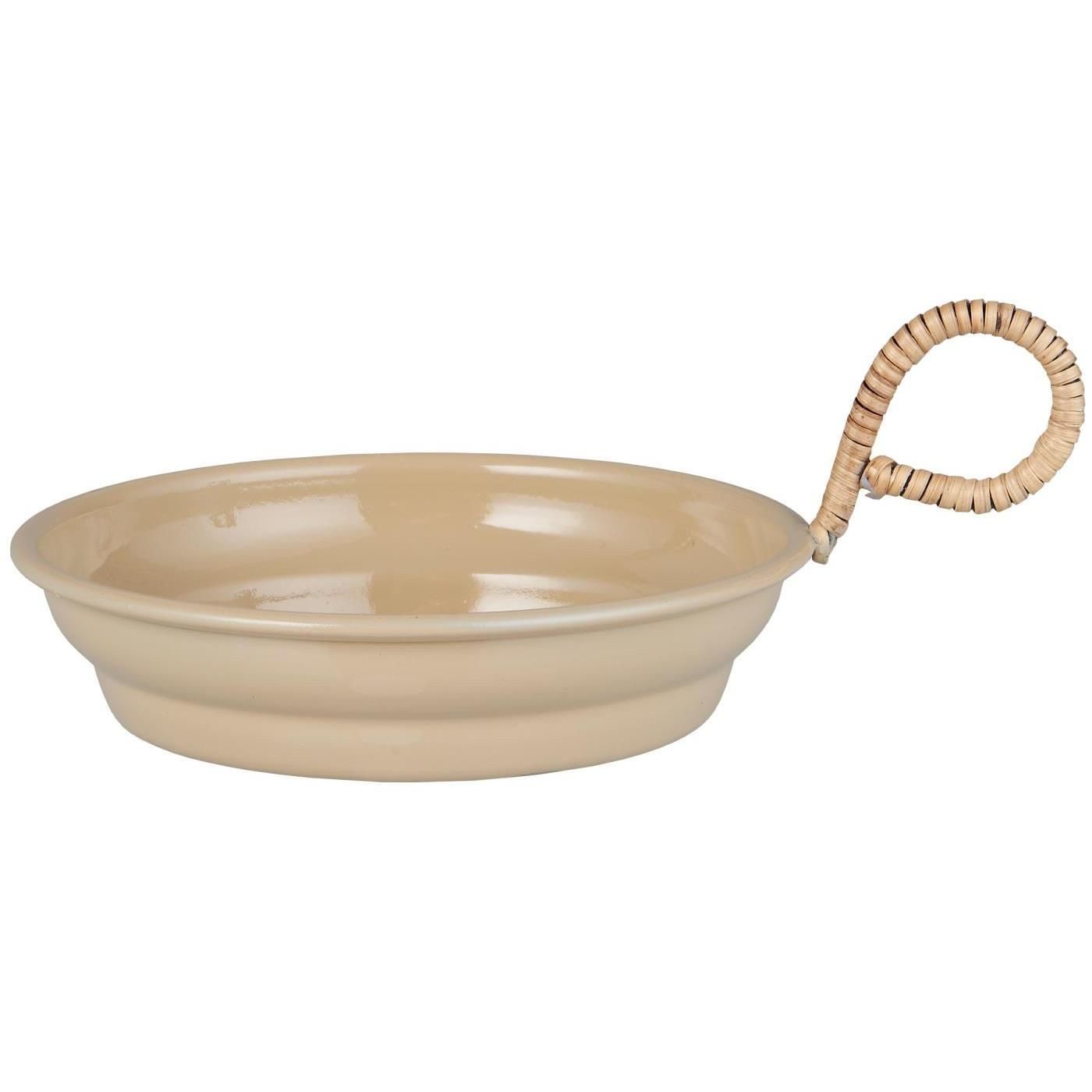 Ib Laursen Kerzenhalter günstig online kaufen