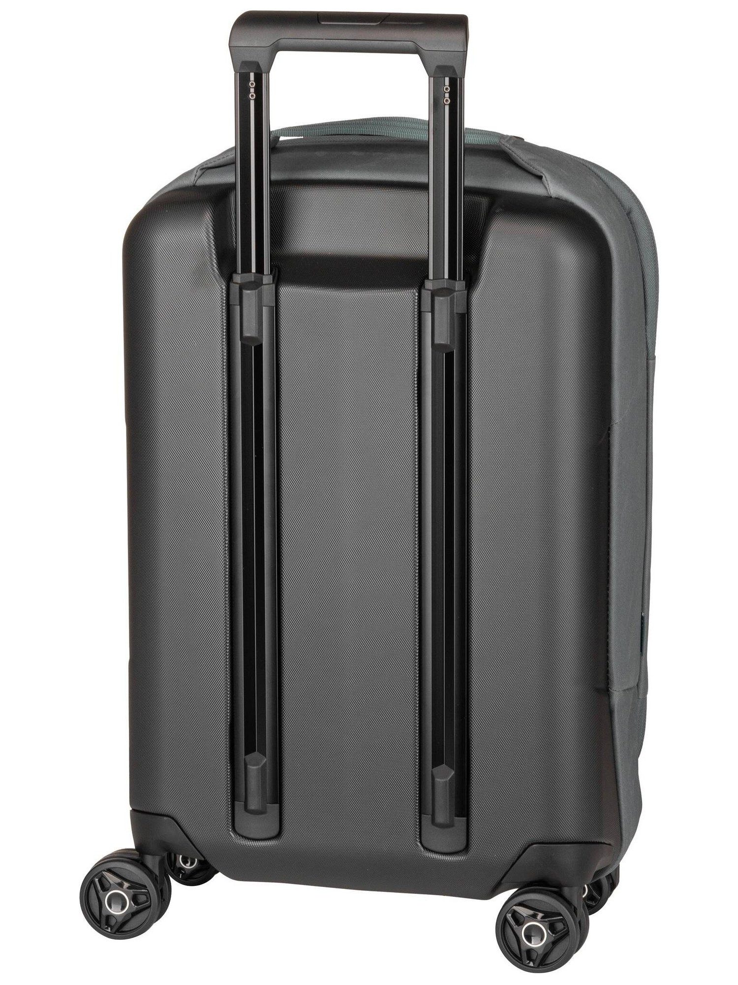 Thule Trolley Aion Carry On Spinner, 4 Rollen