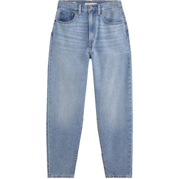 Levi's® Regular-fit-Jeans HIGH LOOSE TAPER HIGH LOOSE TAPER