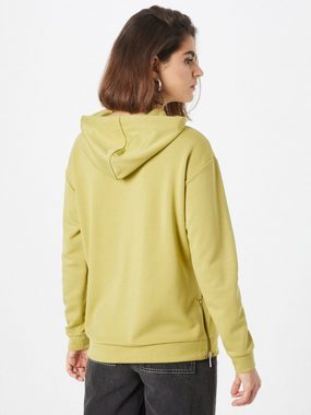 Key Largo Sweatshirt SOFIA (1-tlg) Plain/ohne Details