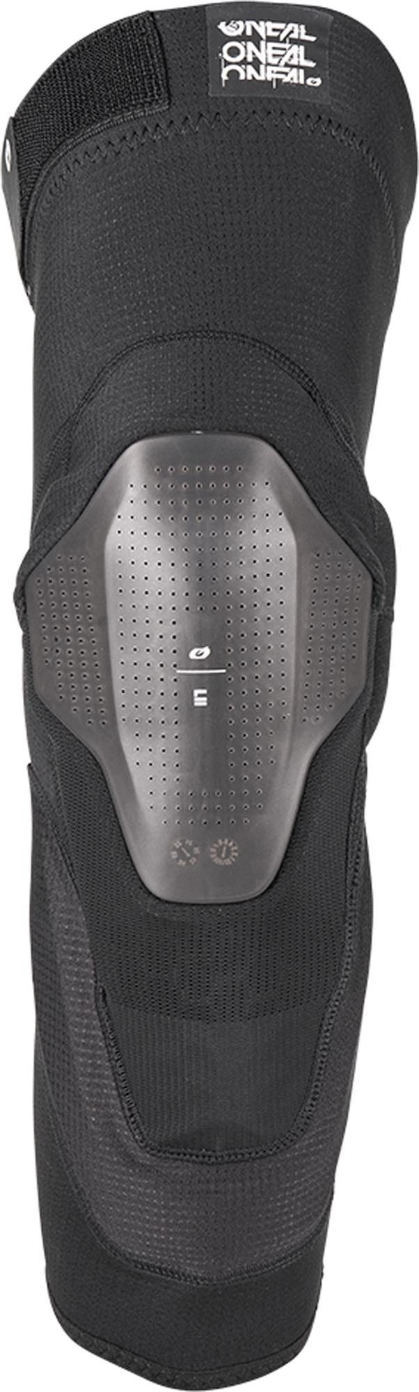 O’NEAL Protektorenjacke Dirt FLX Hybrid Knieprotektoren, Atmungsaktiv