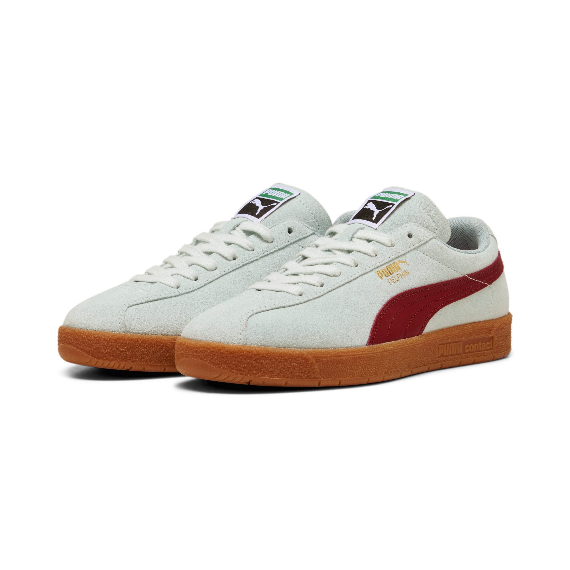 PUMA DELPHIN Sneaker günstig online kaufen