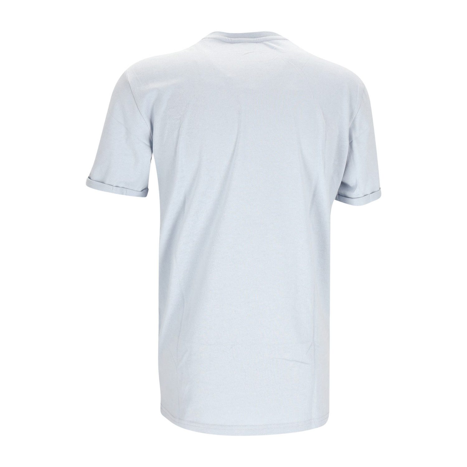 Les Deux T-Shirt