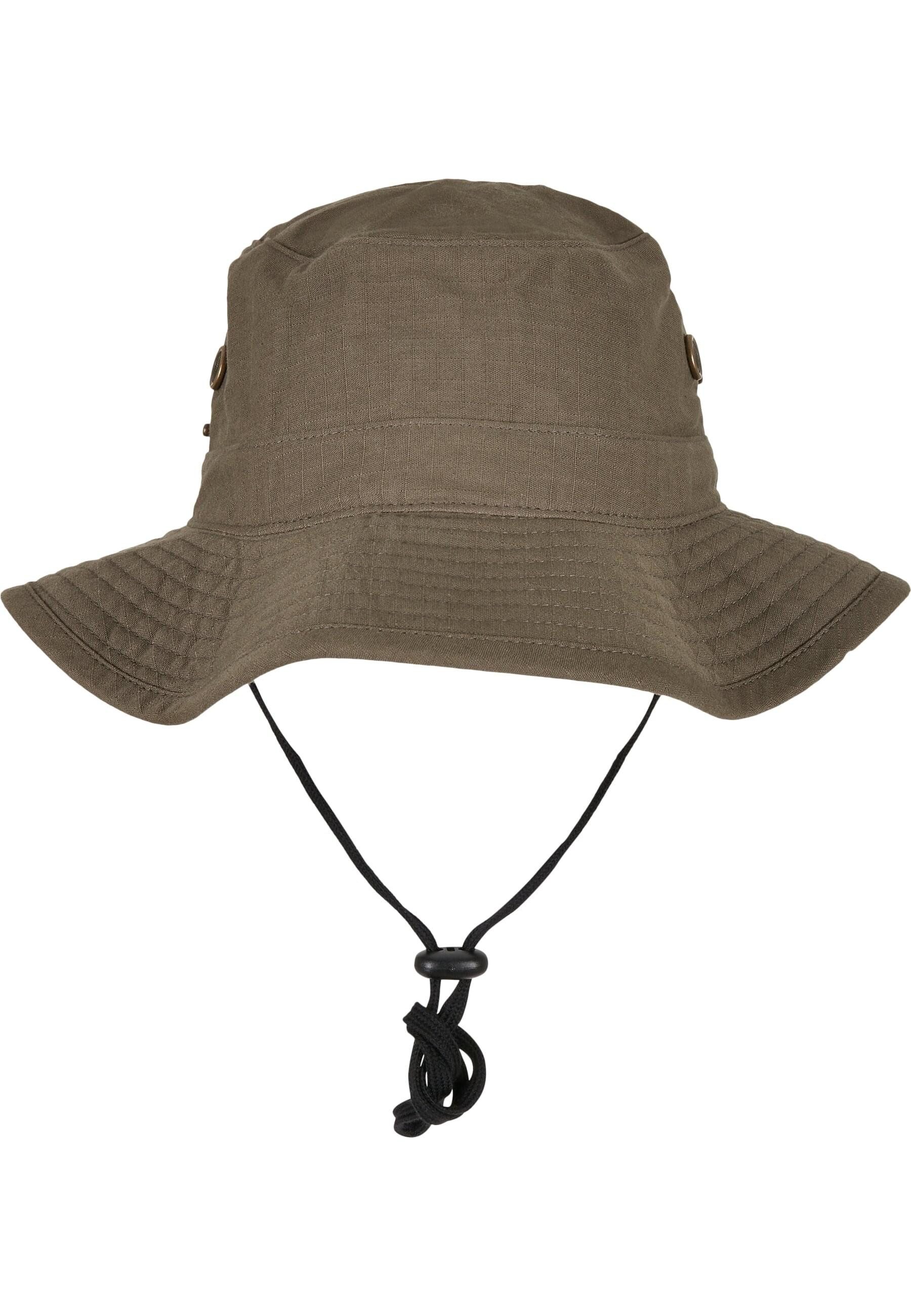 Flexfit Trucker Cap Flexfit Angler Hat