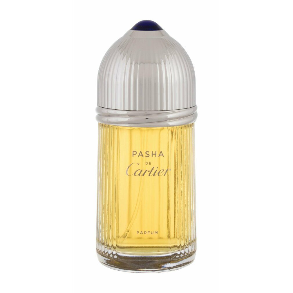 Cartier Eau de Parfum Pasha De Edp Spray