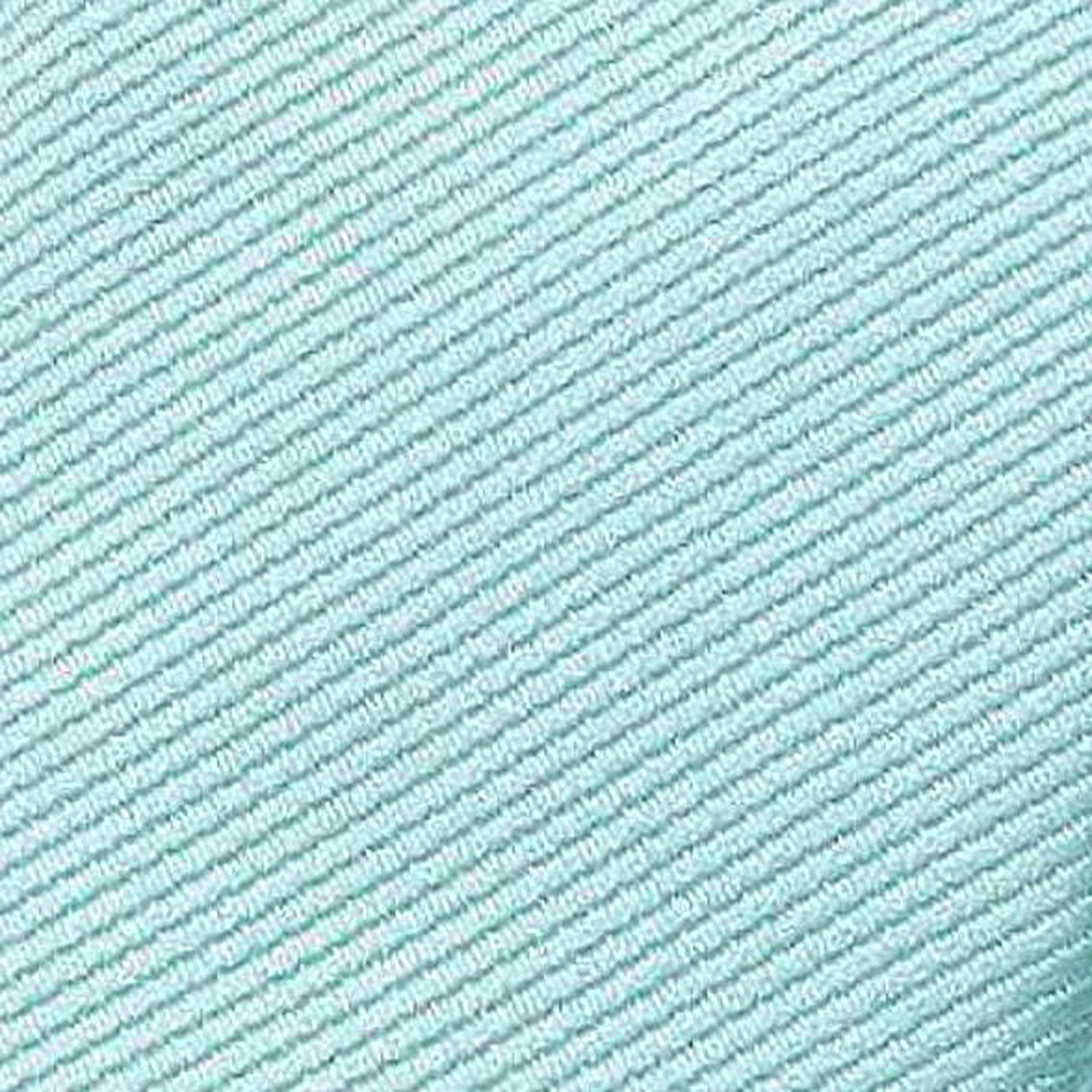 GASSANI Krawatte Schmale Männer Slim-Fit Gestreifte Uni Rips Rippen Herren-Krawatte (1-St., Feine Streifen, Businesskrawatte) Männer-Schlips, Seide-Touch, moderne 6cm oder 8cm Ripskrawatte