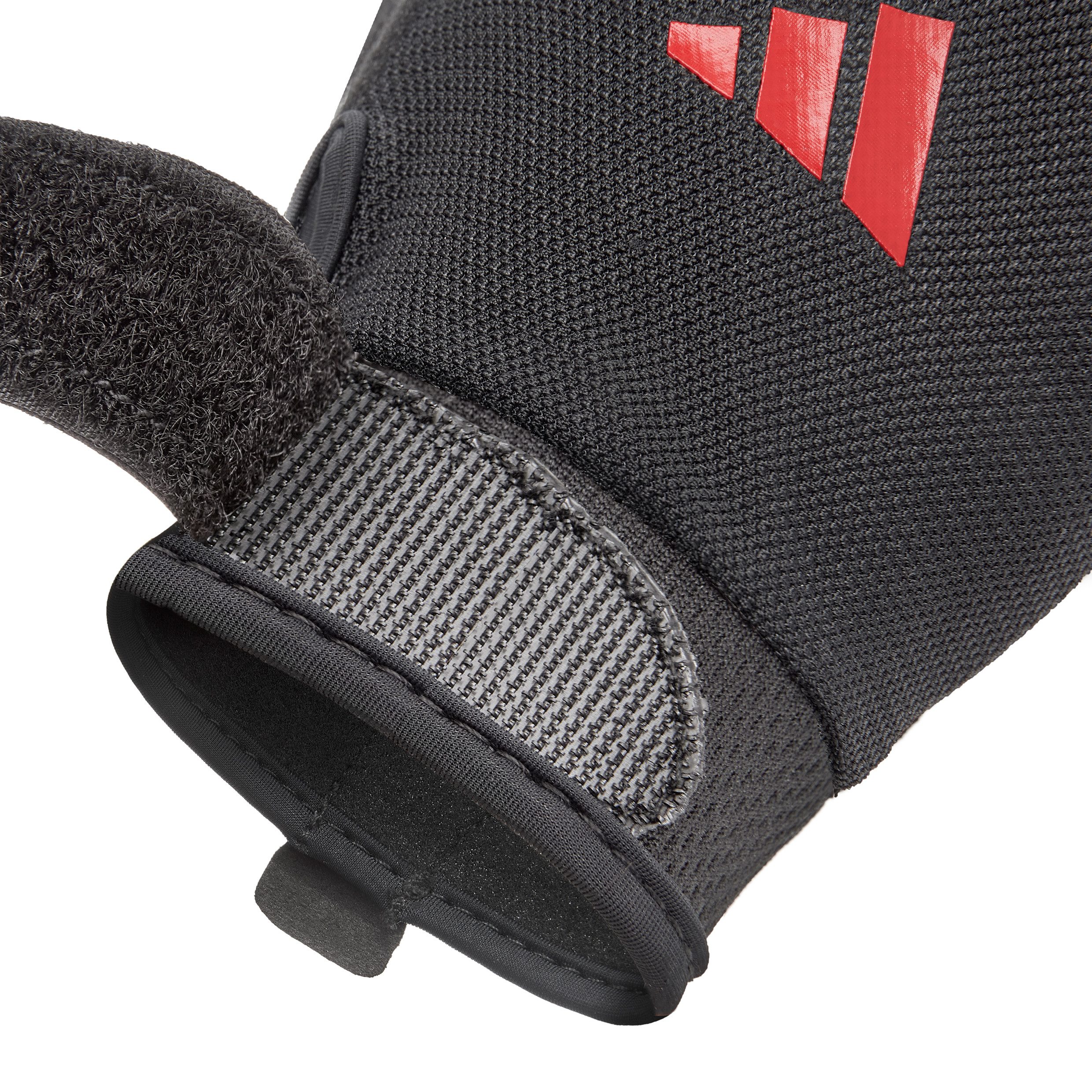 adidas Performance Trainingshandschuhe Adidas Essential Training Gloves