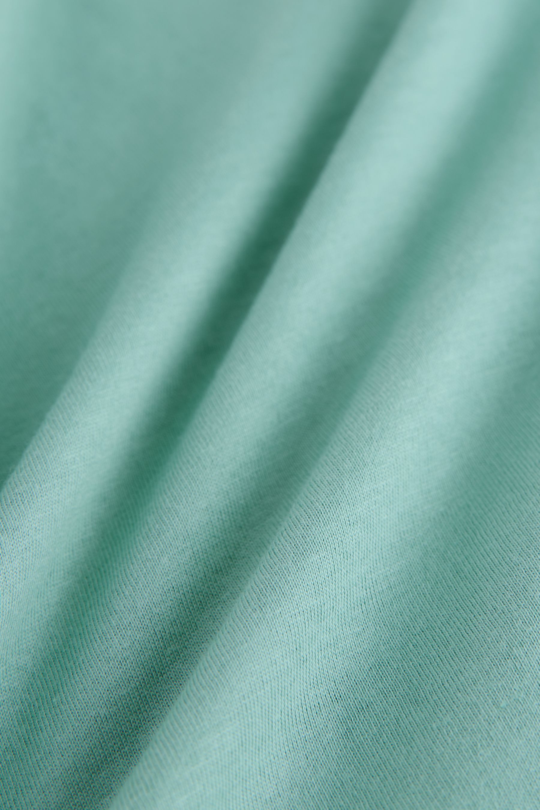 Next T-Shirt Kastiges Relaxed Fit T-Shirt günstig online kaufen
