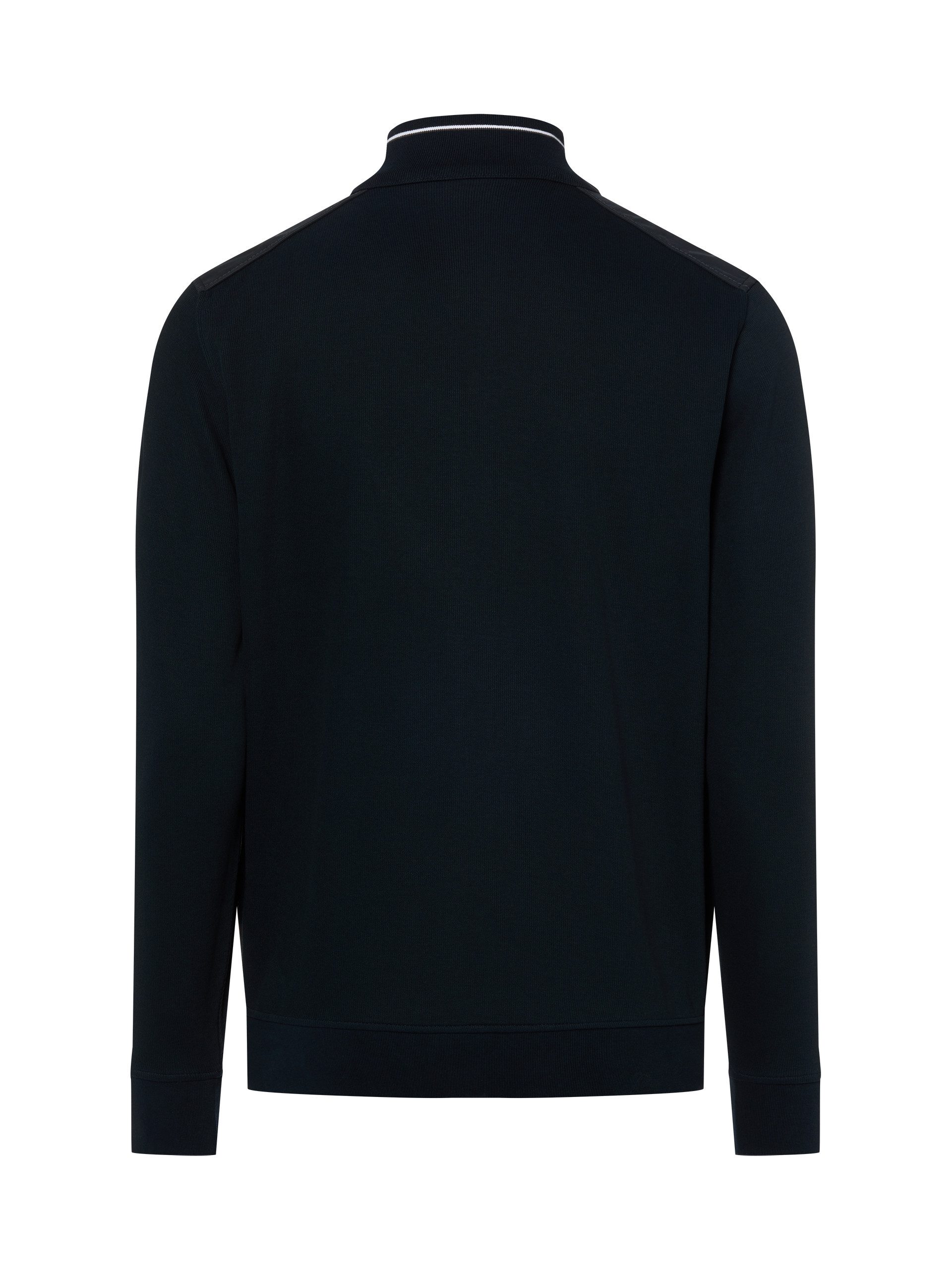 bugatti Sweatjacke