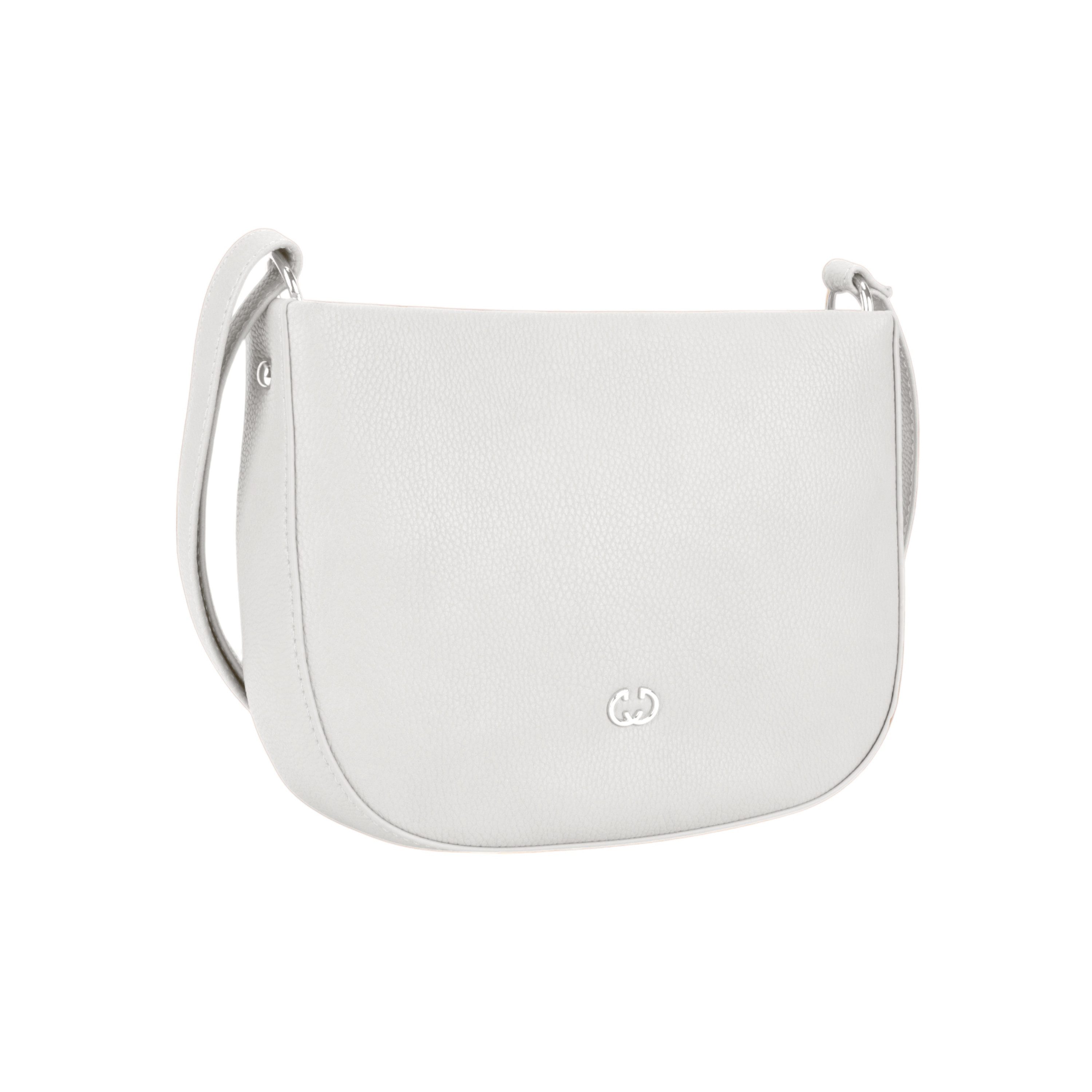 GERRY WEBER Schultertasche Gerry Weber - günstig online kaufen