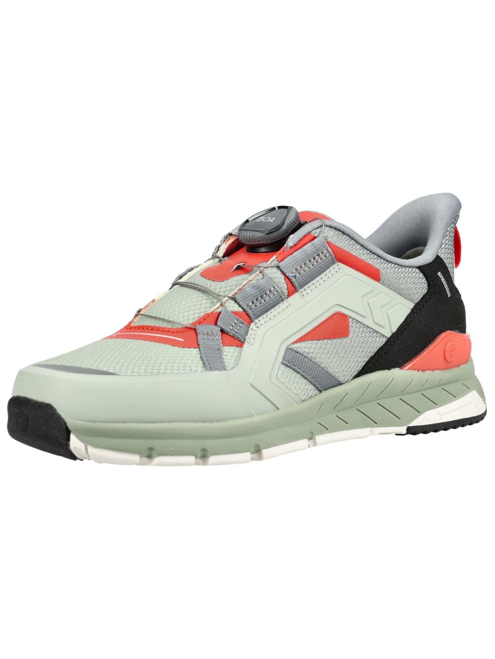 Ricosta Ricosta Sneaker Mesh Sneaker