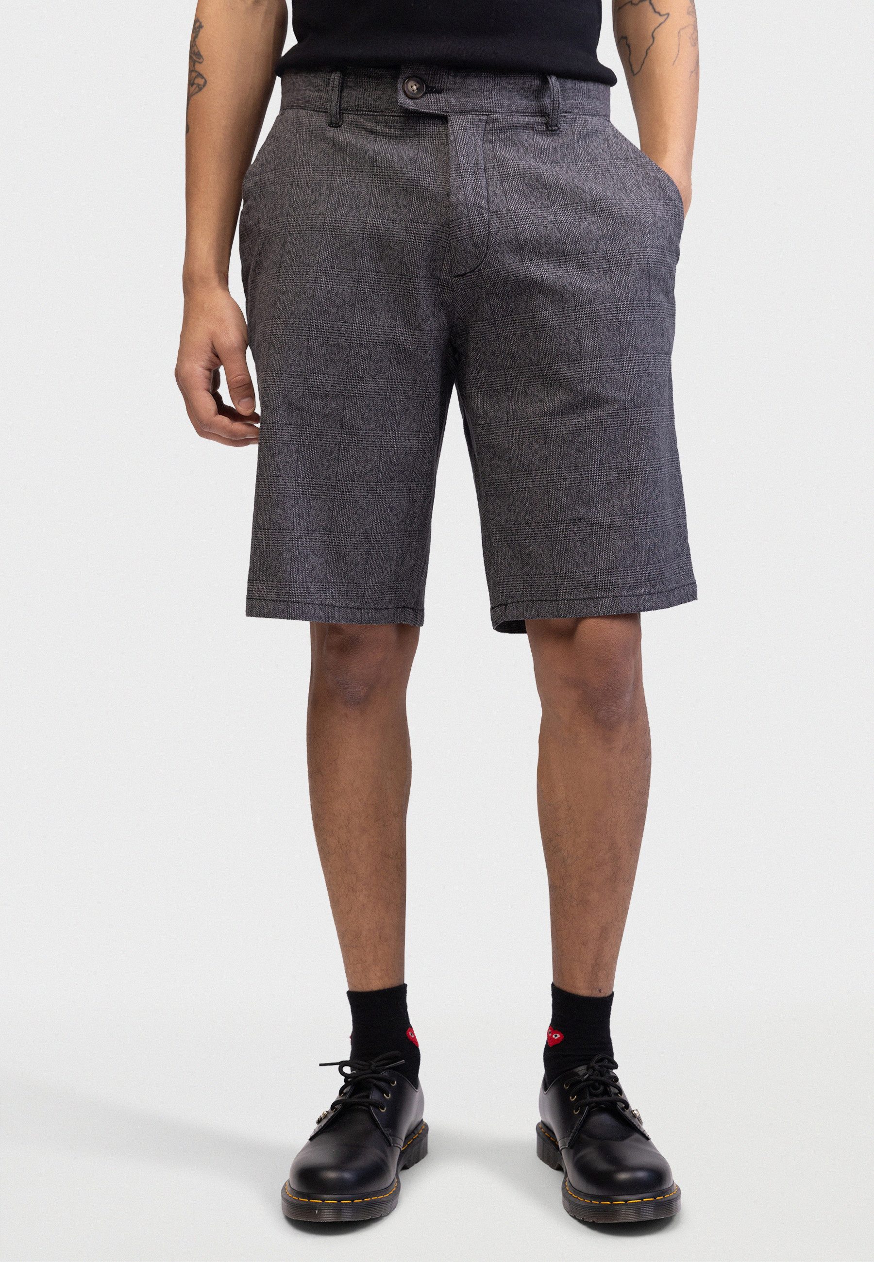 REDEFINED REBEL Shorts Redefined Rebel Shorts RRErcan Shorts